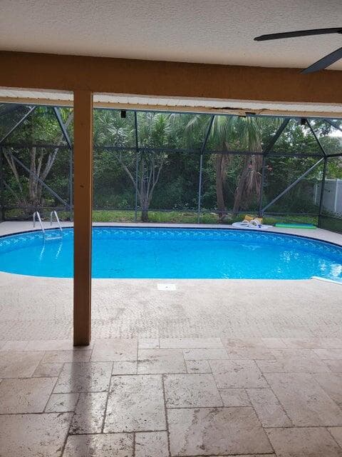 3049 SW Circle Street, Port St. Lucie, FL 34953 — photo 21 of 21