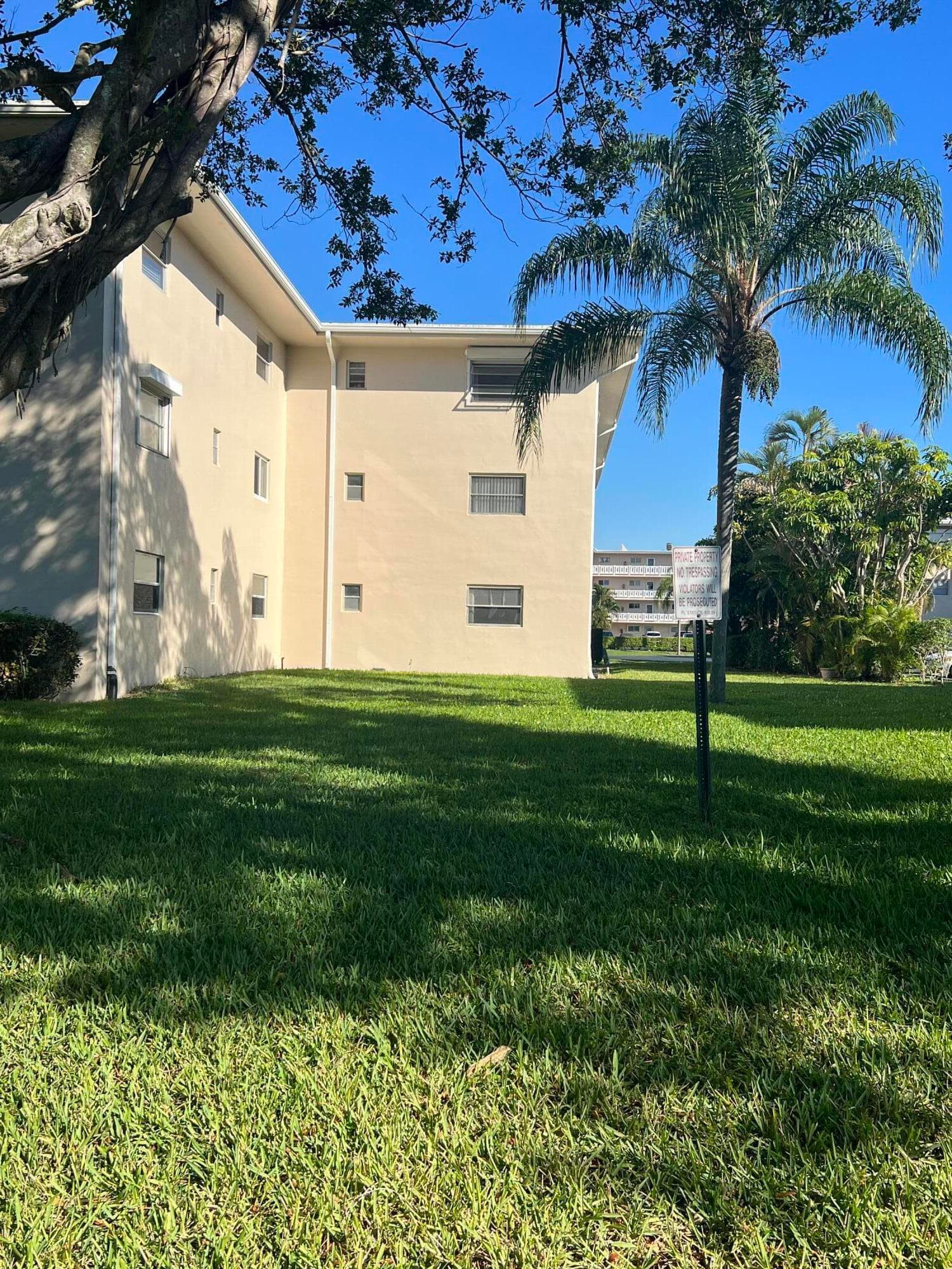 2682 S Garden Drive 103, Lake Worth, FL 33461 — photo 35 of 37