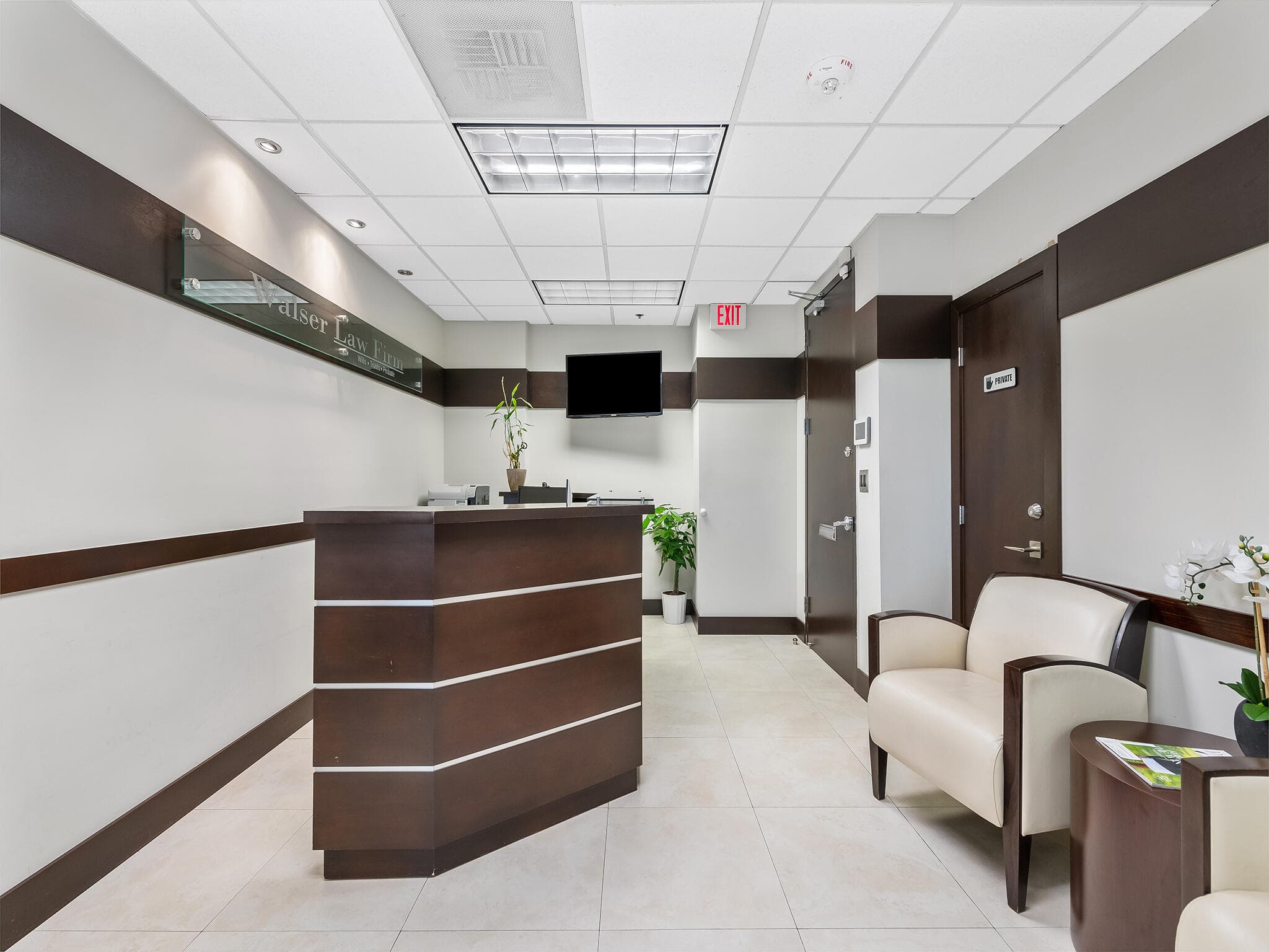 4800 N Federal Highway 108d, Boca Raton, FL 33431 — photo 1 of 13