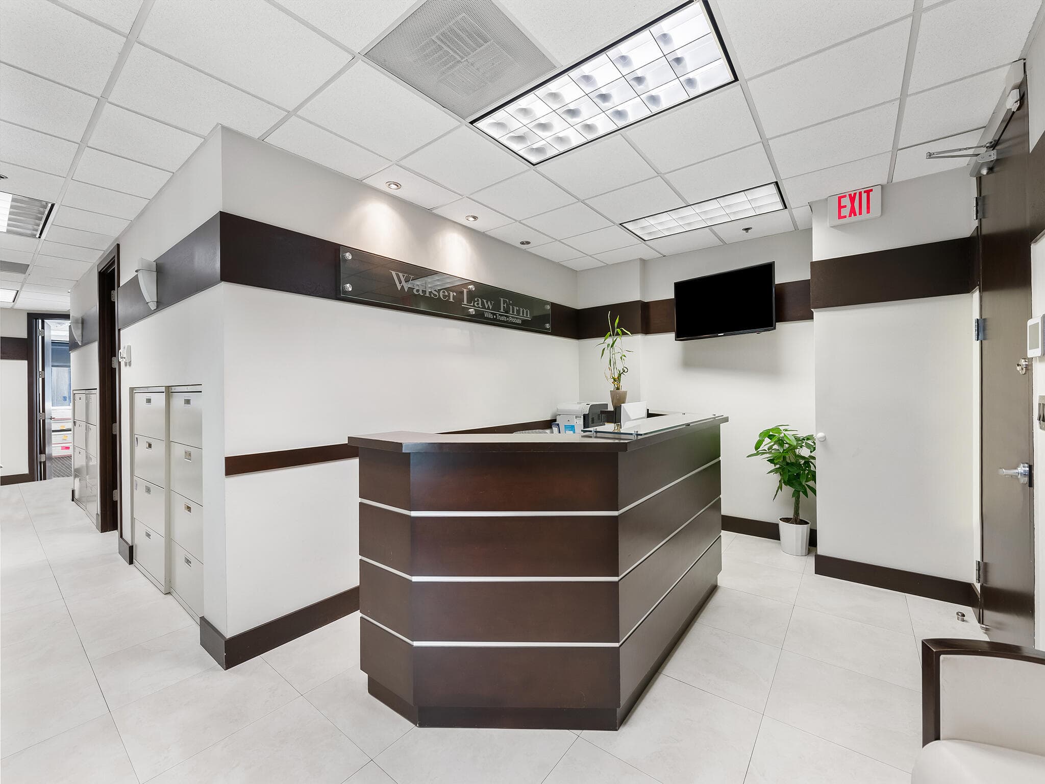 4800 N Federal Highway 108d, Boca Raton, FL 33431 — photo 4 of 13