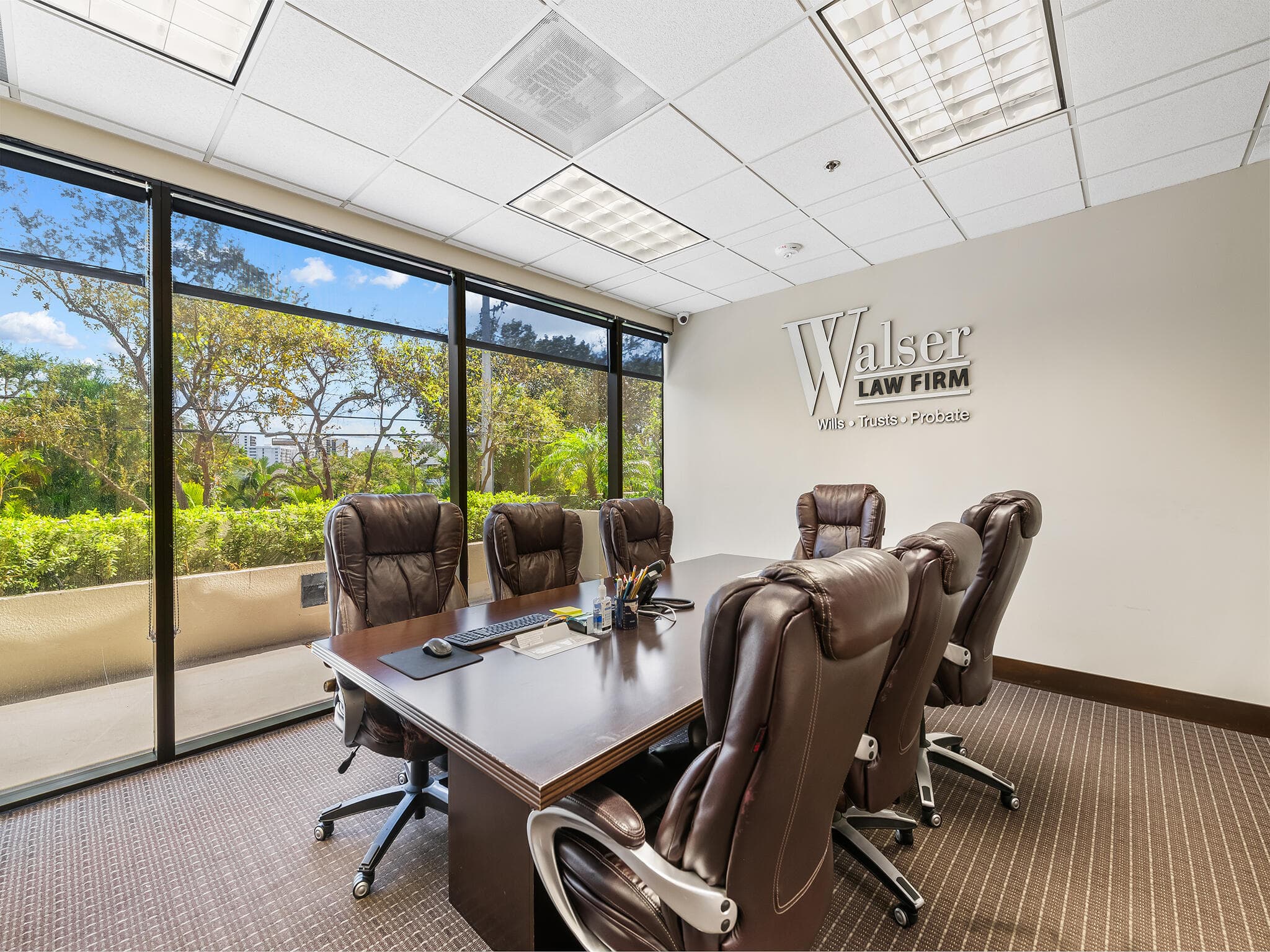 4800 N Federal Highway 108d, Boca Raton, FL 33431 — photo 2 of 13