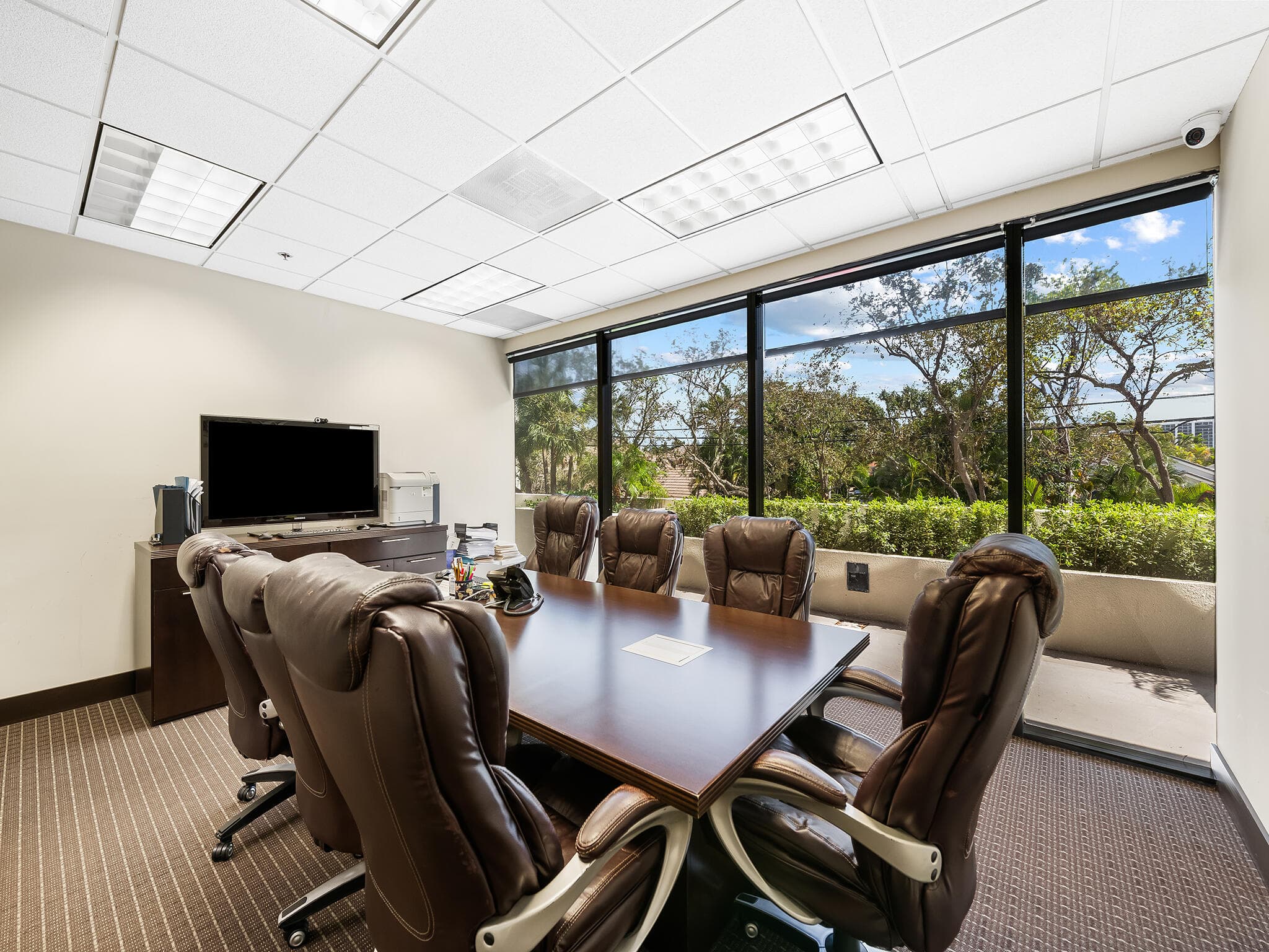 4800 N Federal Highway 108d, Boca Raton, FL 33431 — photo 6 of 13