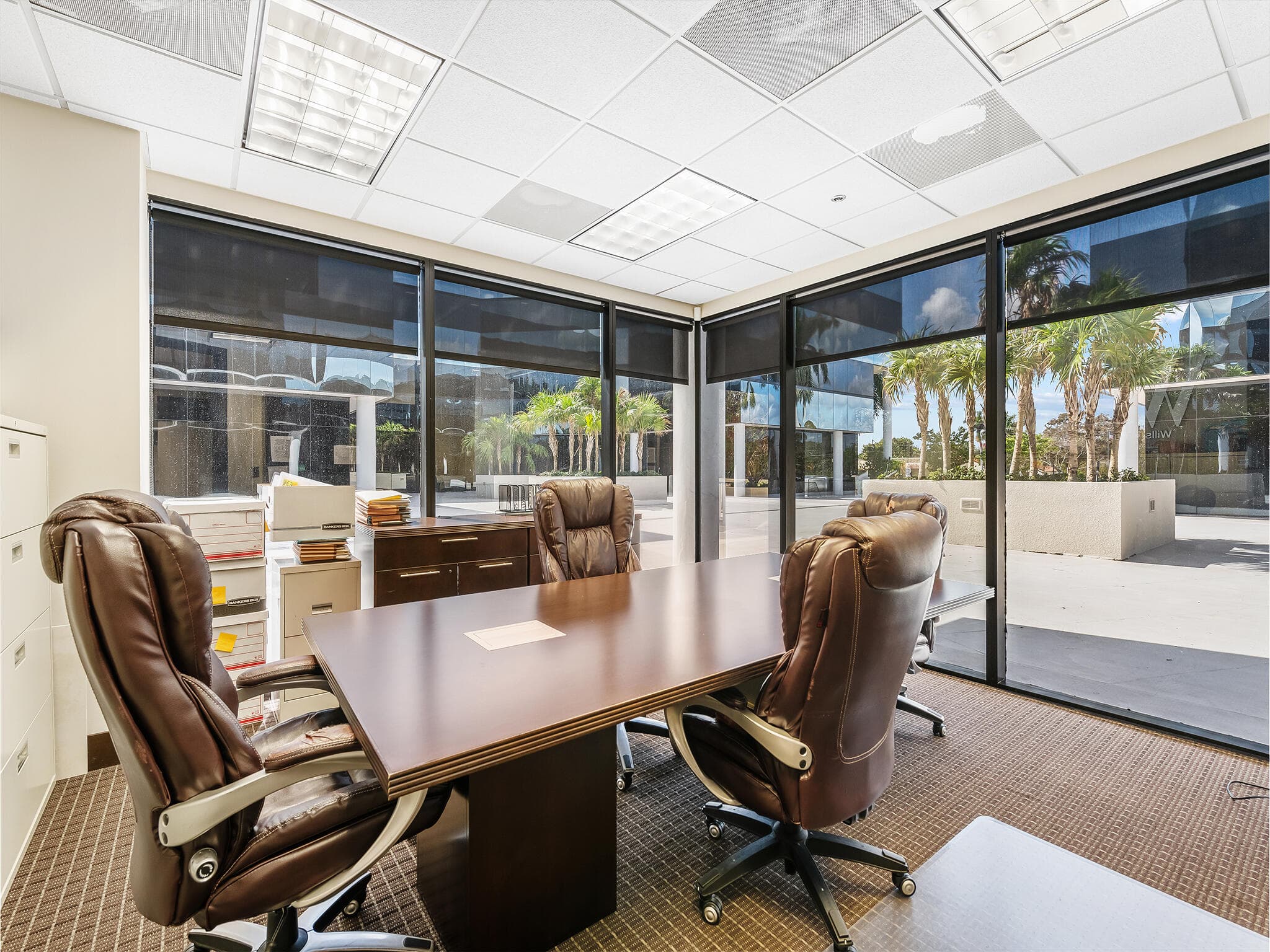4800 N Federal Highway 108d, Boca Raton, FL 33431 — photo 5 of 13