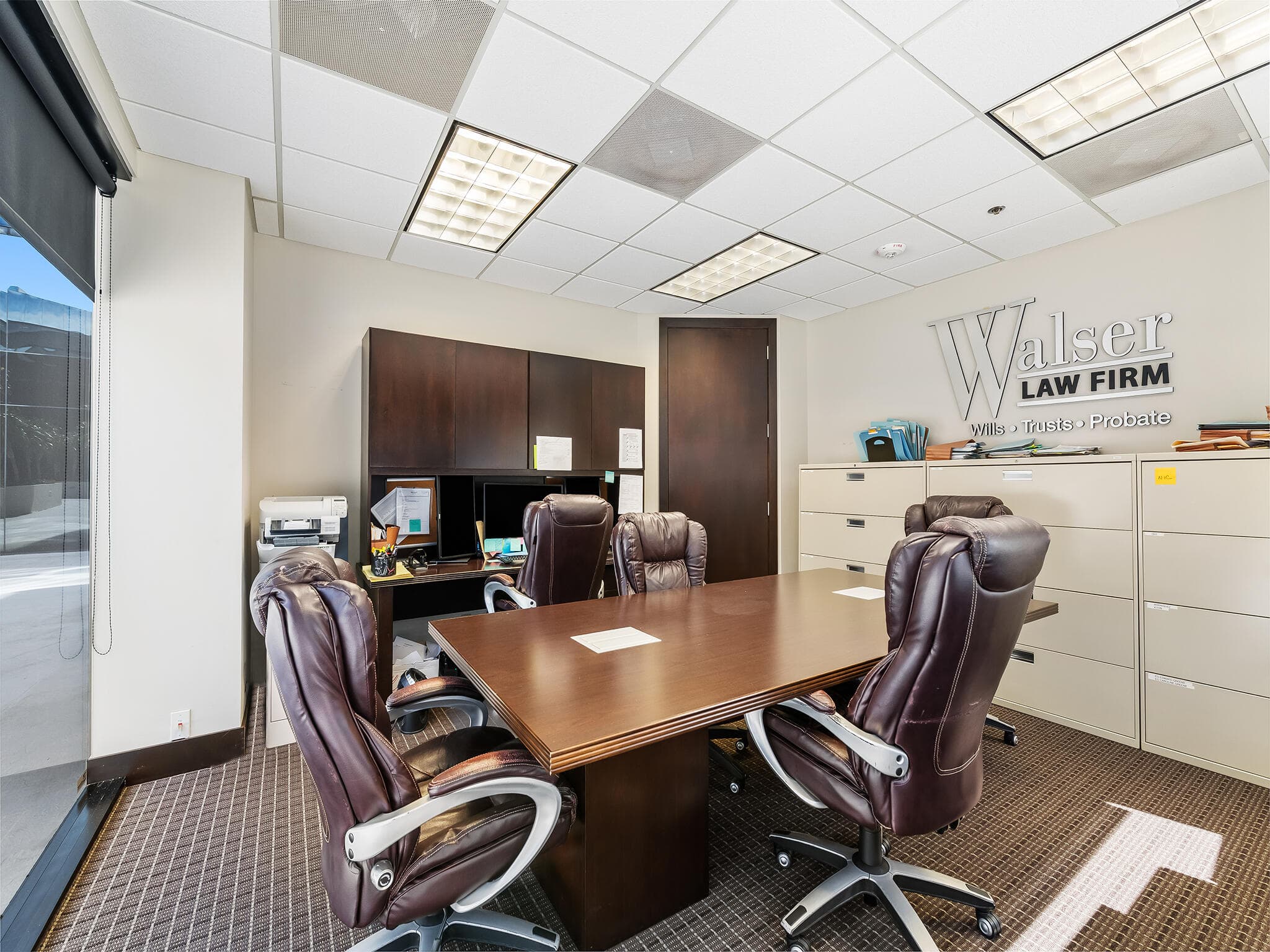 4800 N Federal Highway 108d, Boca Raton, FL 33431 — photo 10 of 13