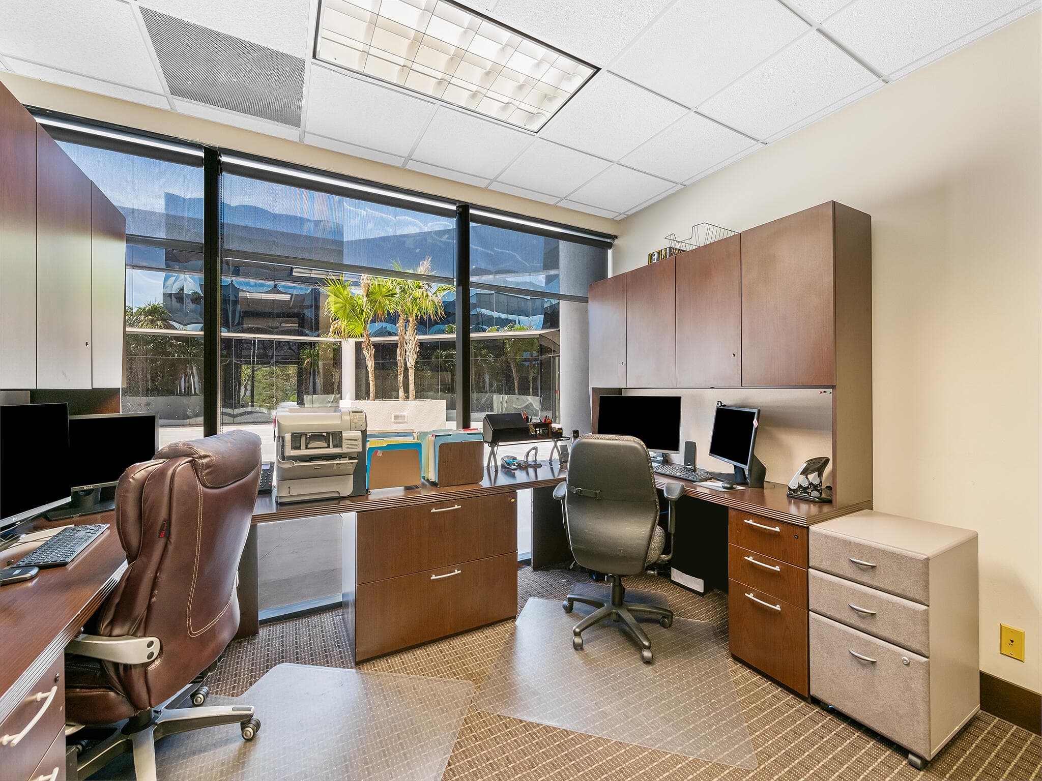 4800 N Federal Highway 108d, Boca Raton, FL 33431 — photo 12 of 13