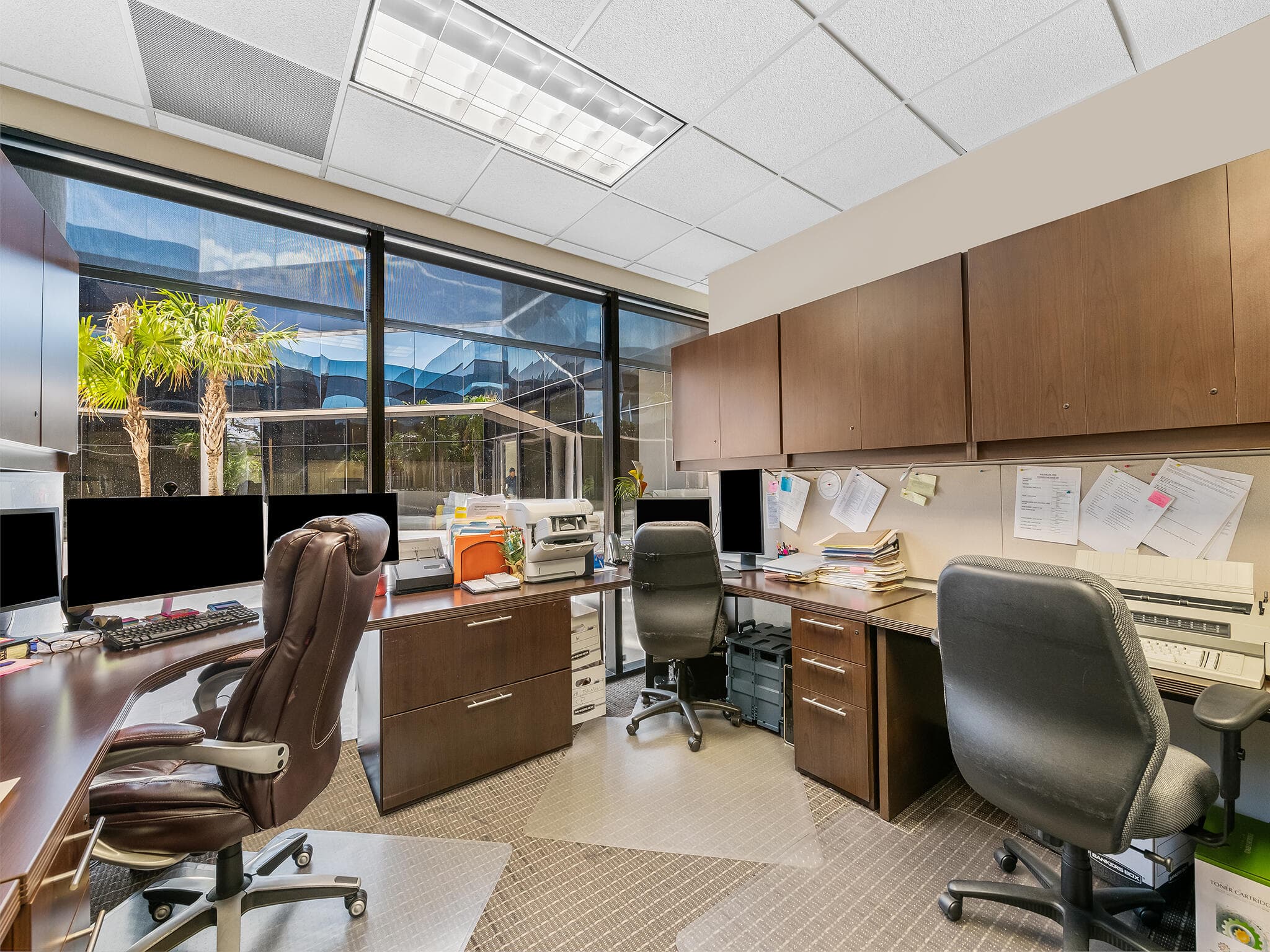 4800 N Federal Highway 108d, Boca Raton, FL 33431 — photo 13 of 13