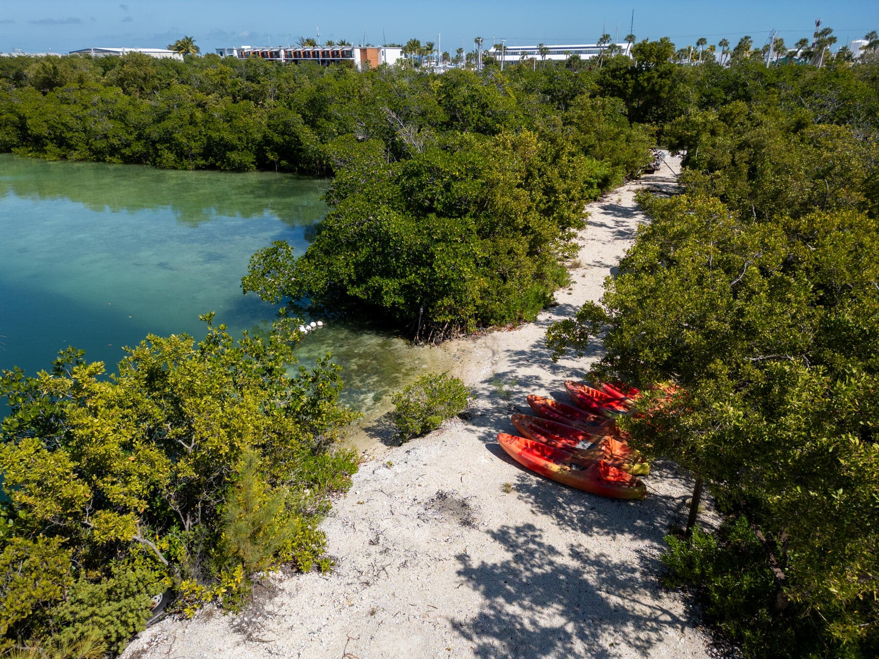 7000 5th Street, Key West, FL 33040 — photo 9 of 10
