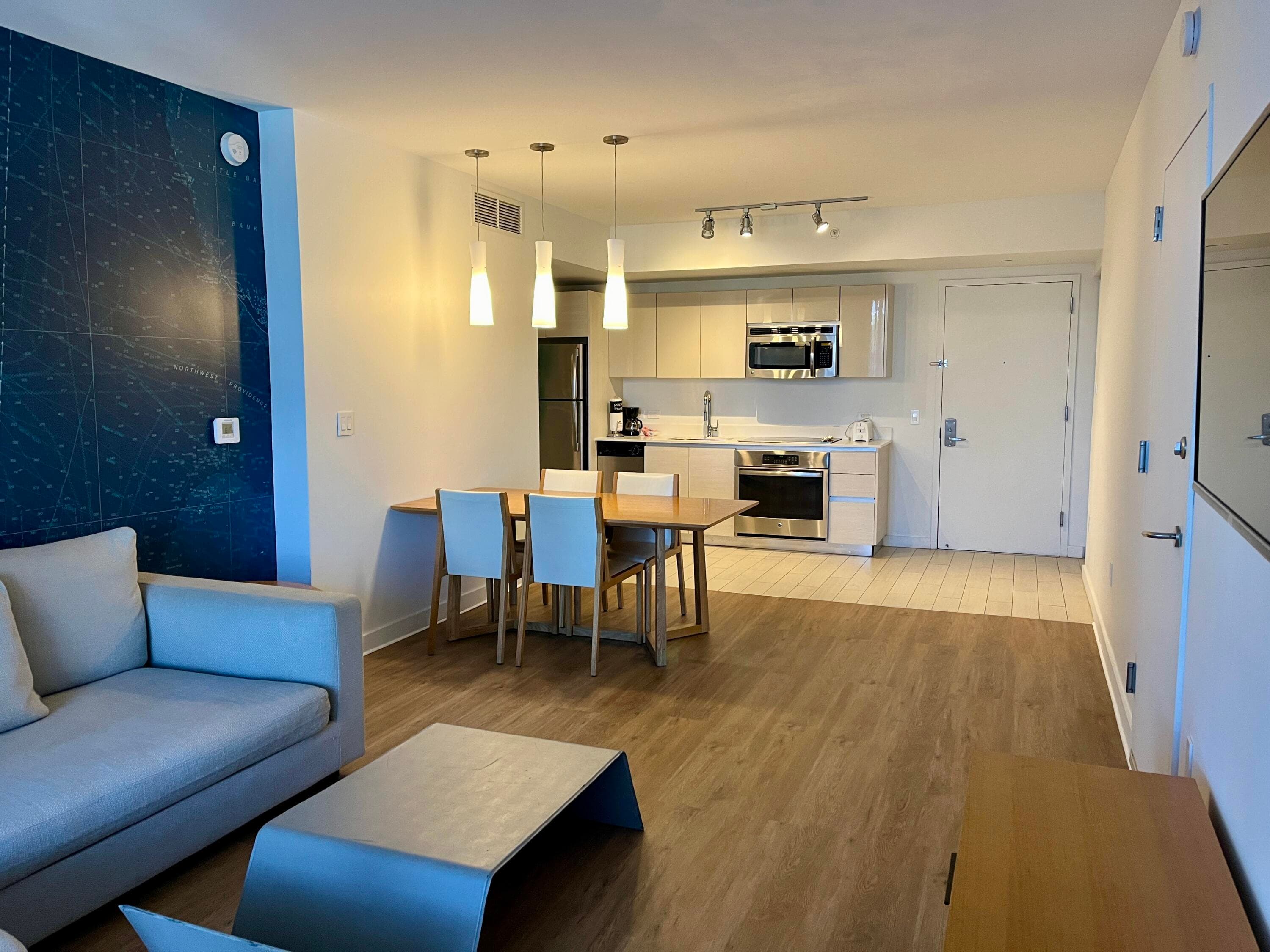 2602 E Hallandale Beach Boulevard R308, Hallandale Beach, FL 33009 — photo 1 of 74