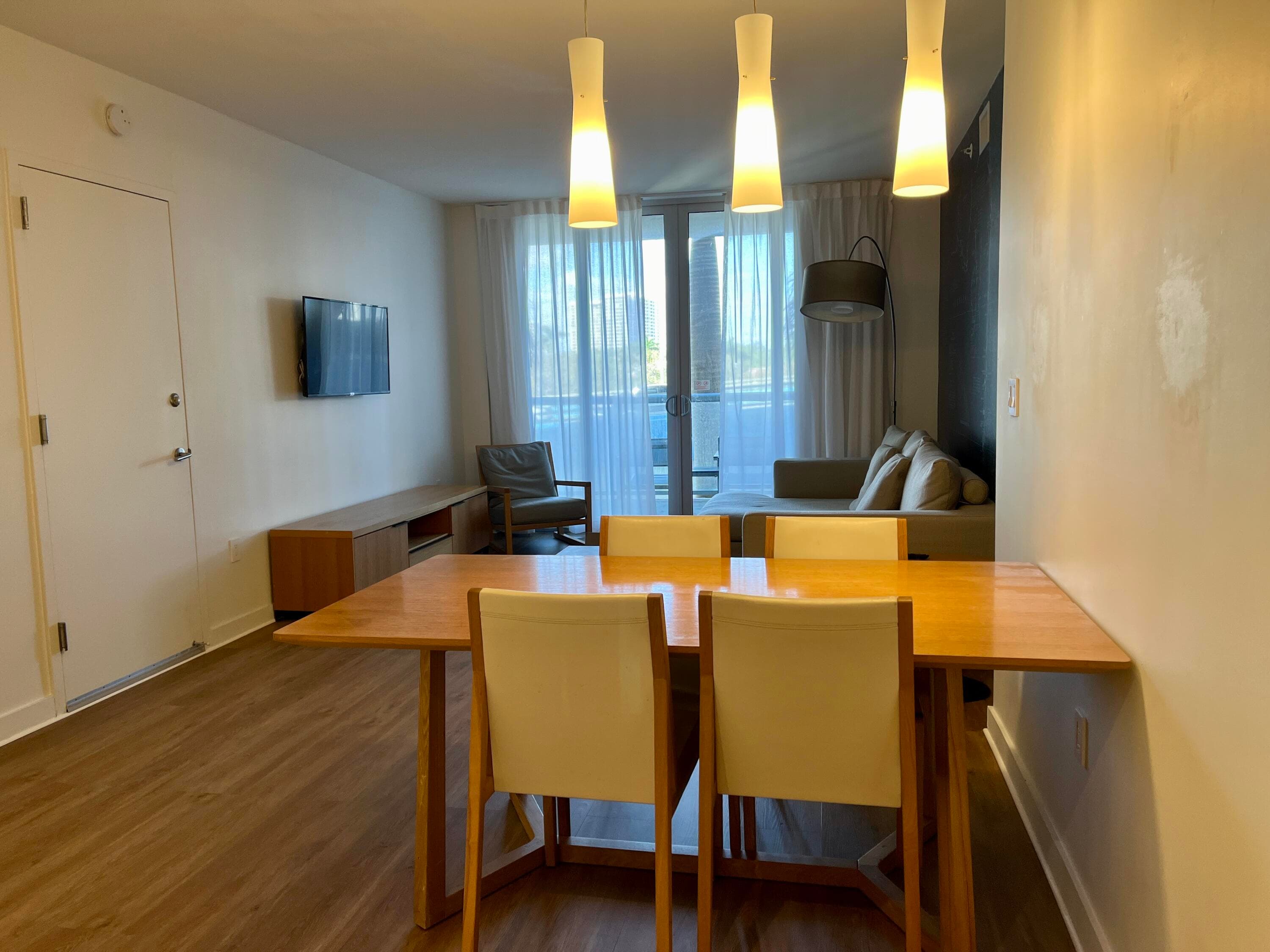 2602 E Hallandale Beach Boulevard R308, Hallandale Beach, FL 33009 — photo 5 of 74