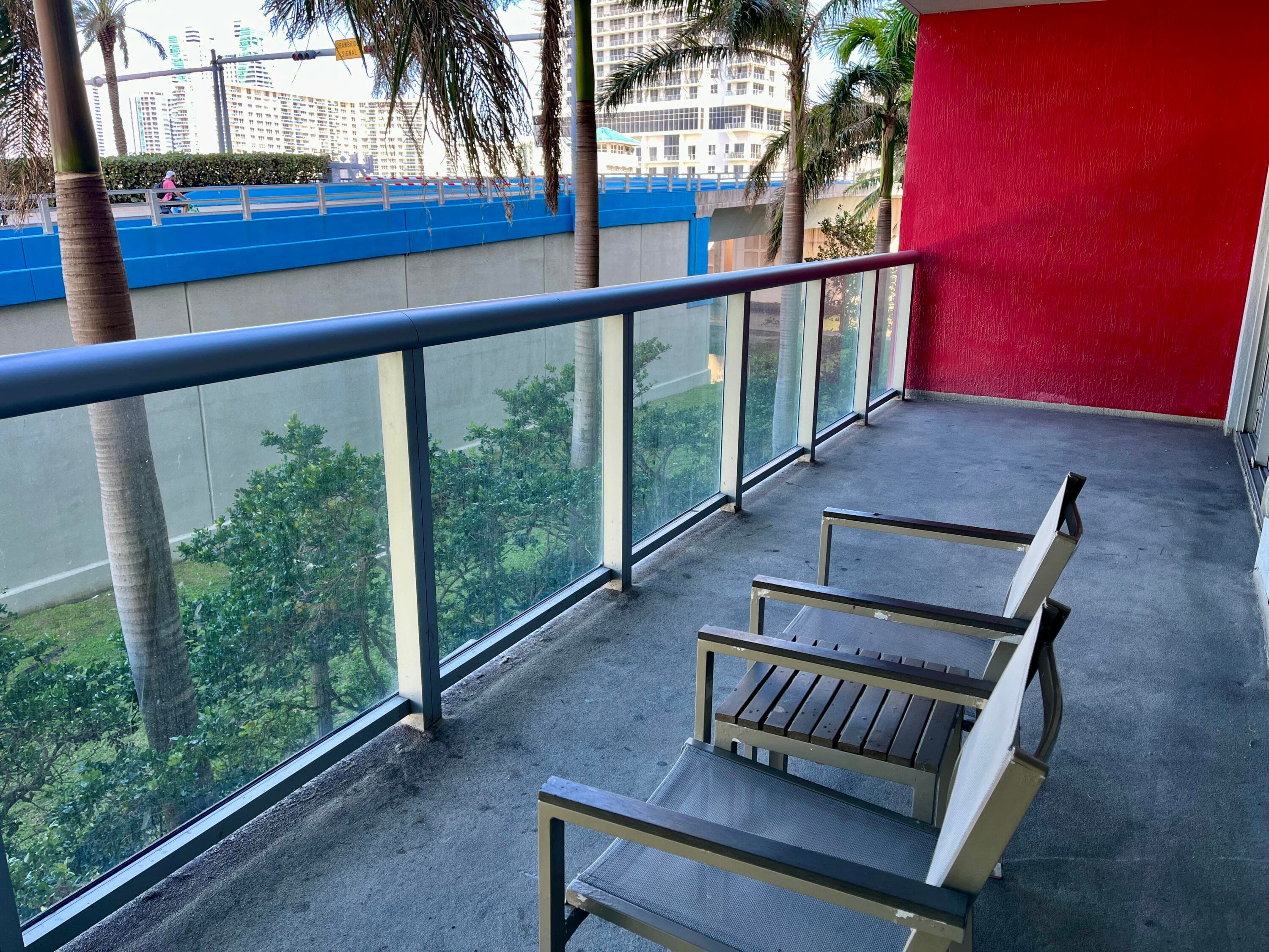 2602 E Hallandale Beach Boulevard R308, Hallandale Beach, FL 33009 — photo 9 of 74
