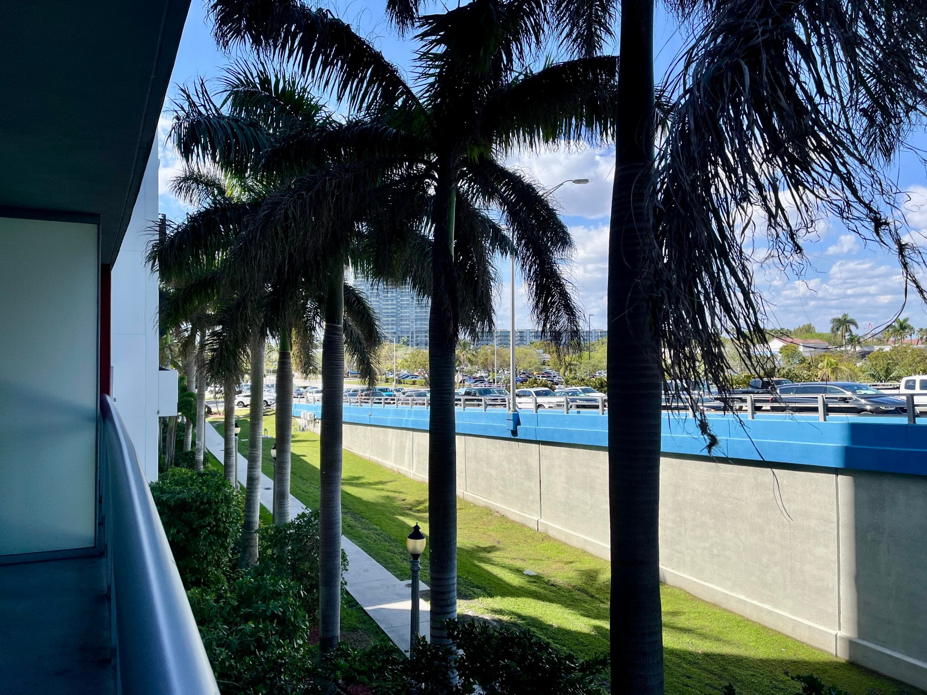 2602 E Hallandale Beach Boulevard R308, Hallandale Beach, FL 33009 — photo 10 of 74