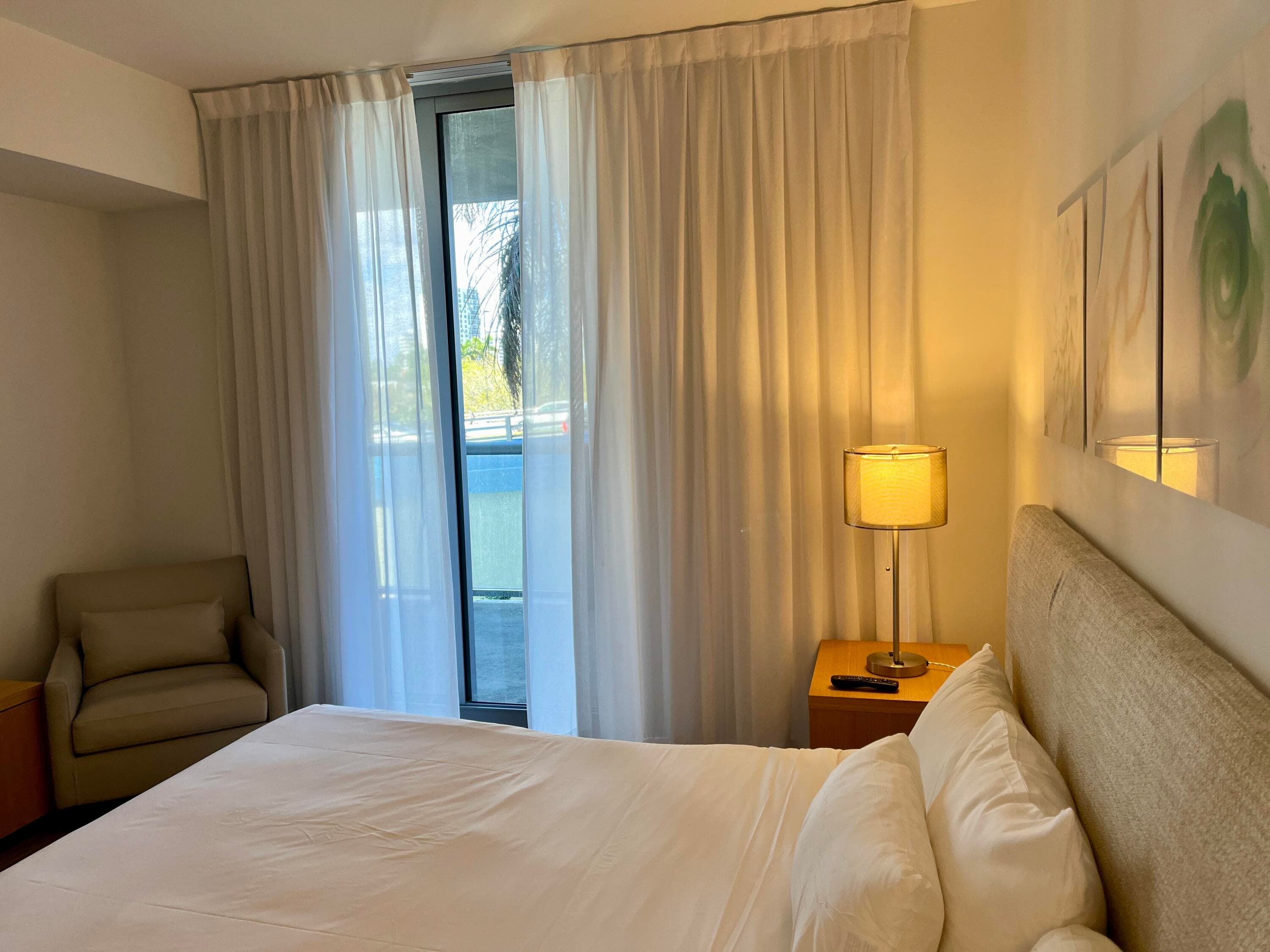 2602 E Hallandale Beach Boulevard R308, Hallandale Beach, FL 33009 — photo 13 of 74