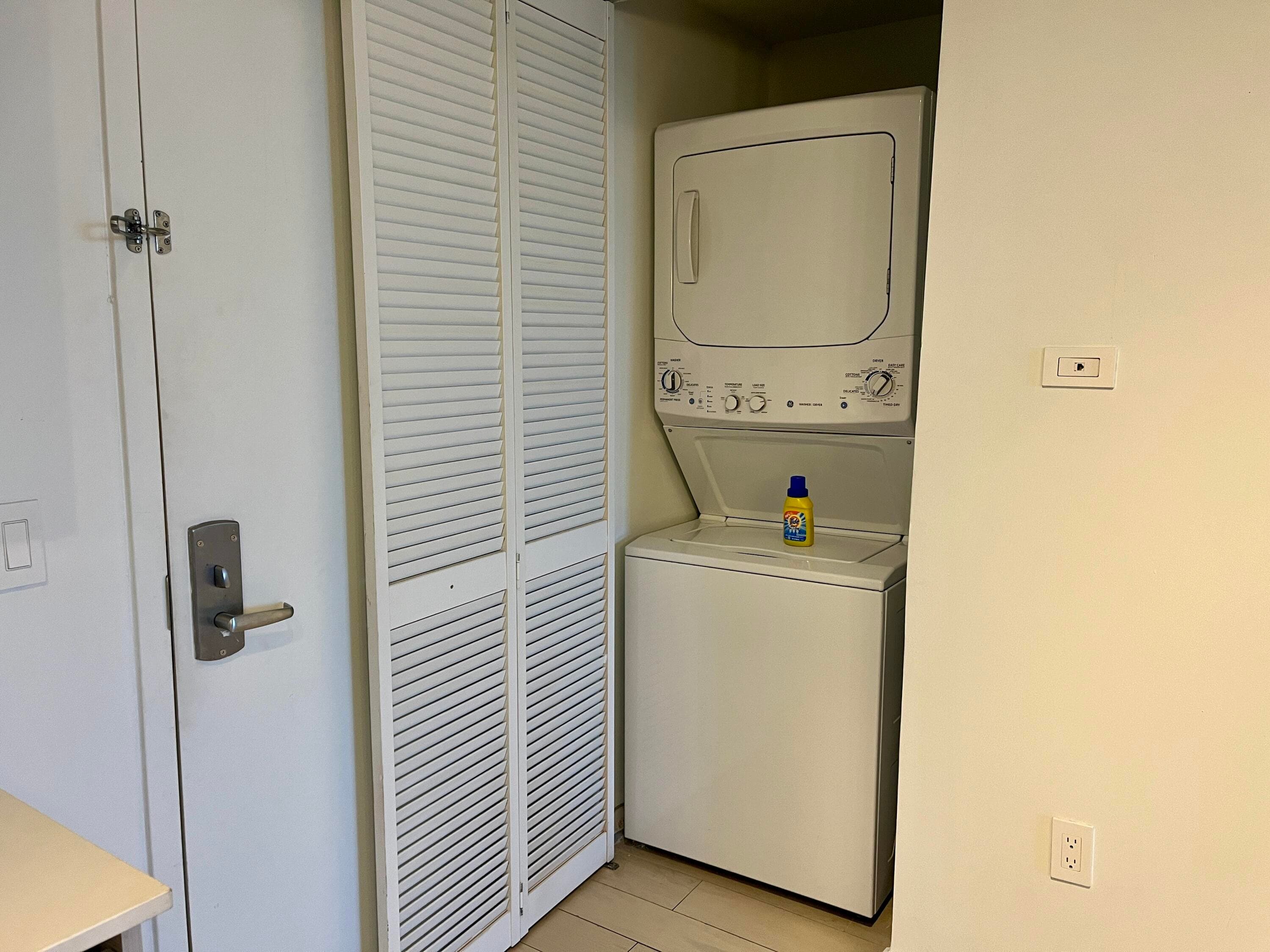 2602 E Hallandale Beach Boulevard R308, Hallandale Beach, FL 33009 — photo 14 of 74