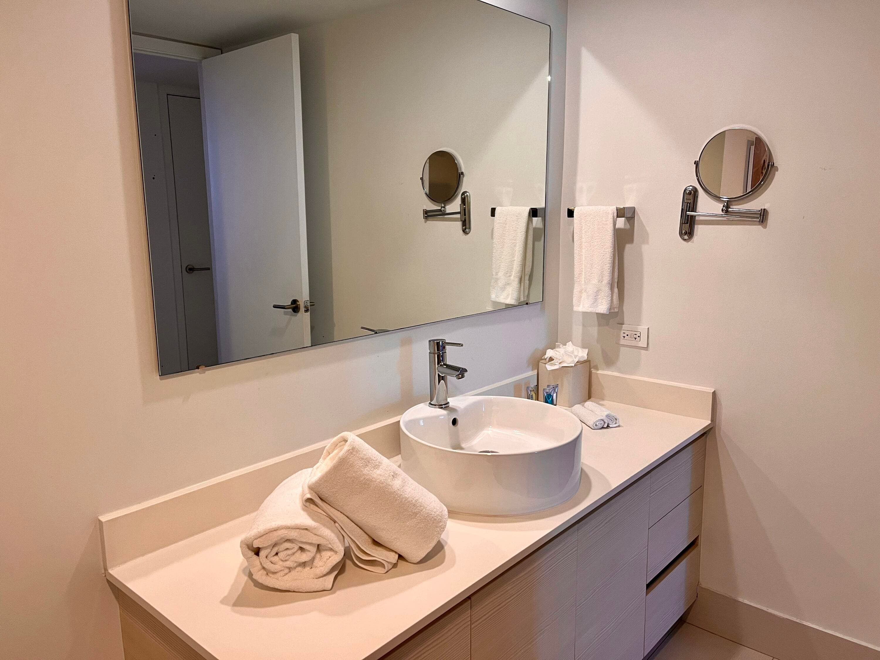 2602 E Hallandale Beach Boulevard R308, Hallandale Beach, FL 33009 — photo 15 of 74