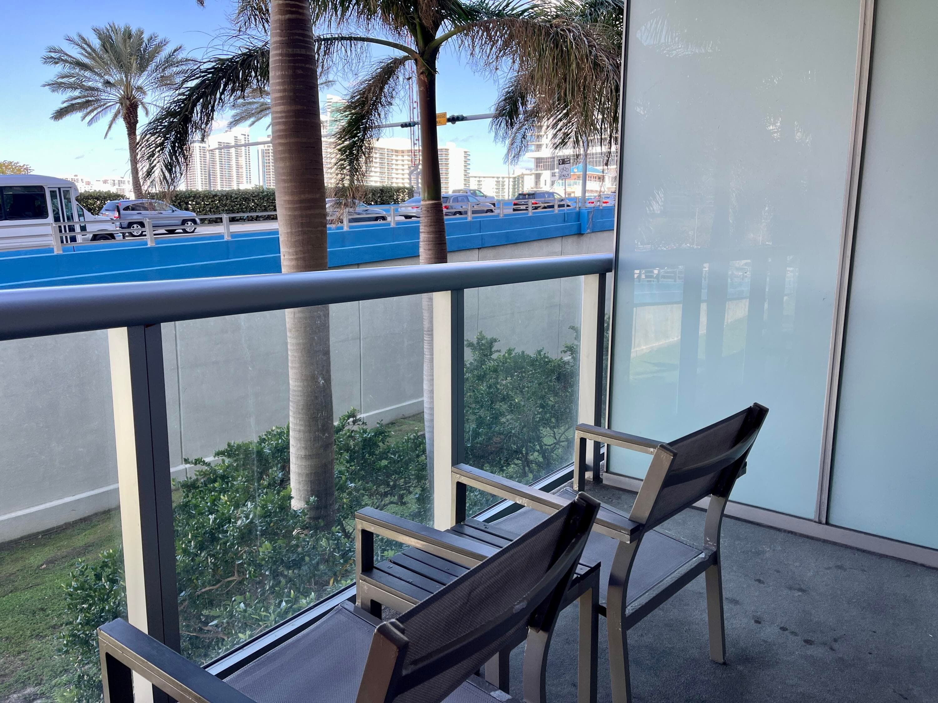 2602 E Hallandale Beach Boulevard R308, Hallandale Beach, FL 33009 — photo 28 of 74