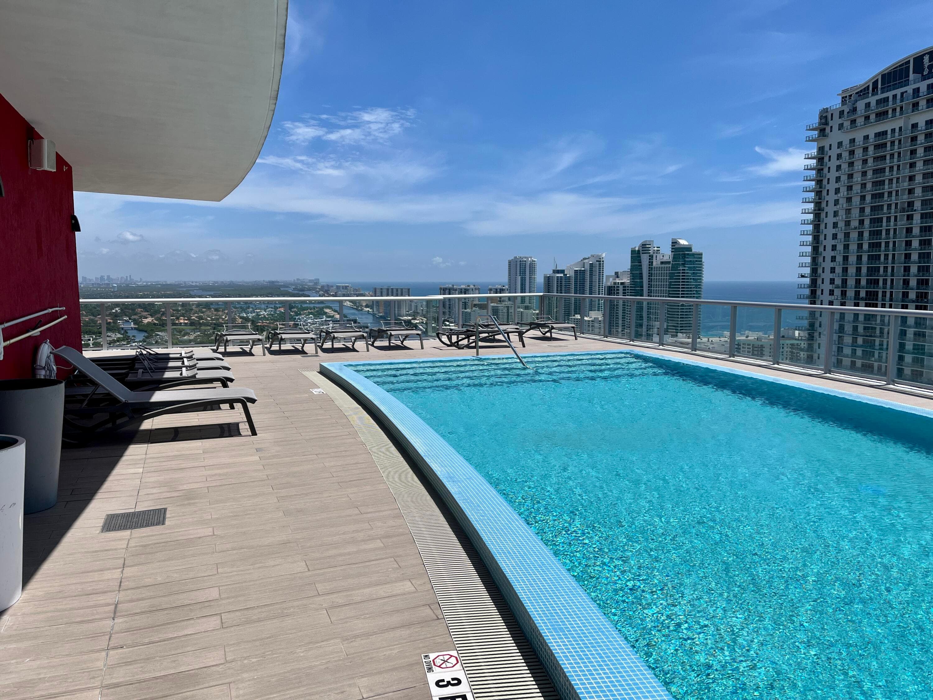 2602 E Hallandale Beach Boulevard R308, Hallandale Beach, FL 33009 — photo 34 of 74