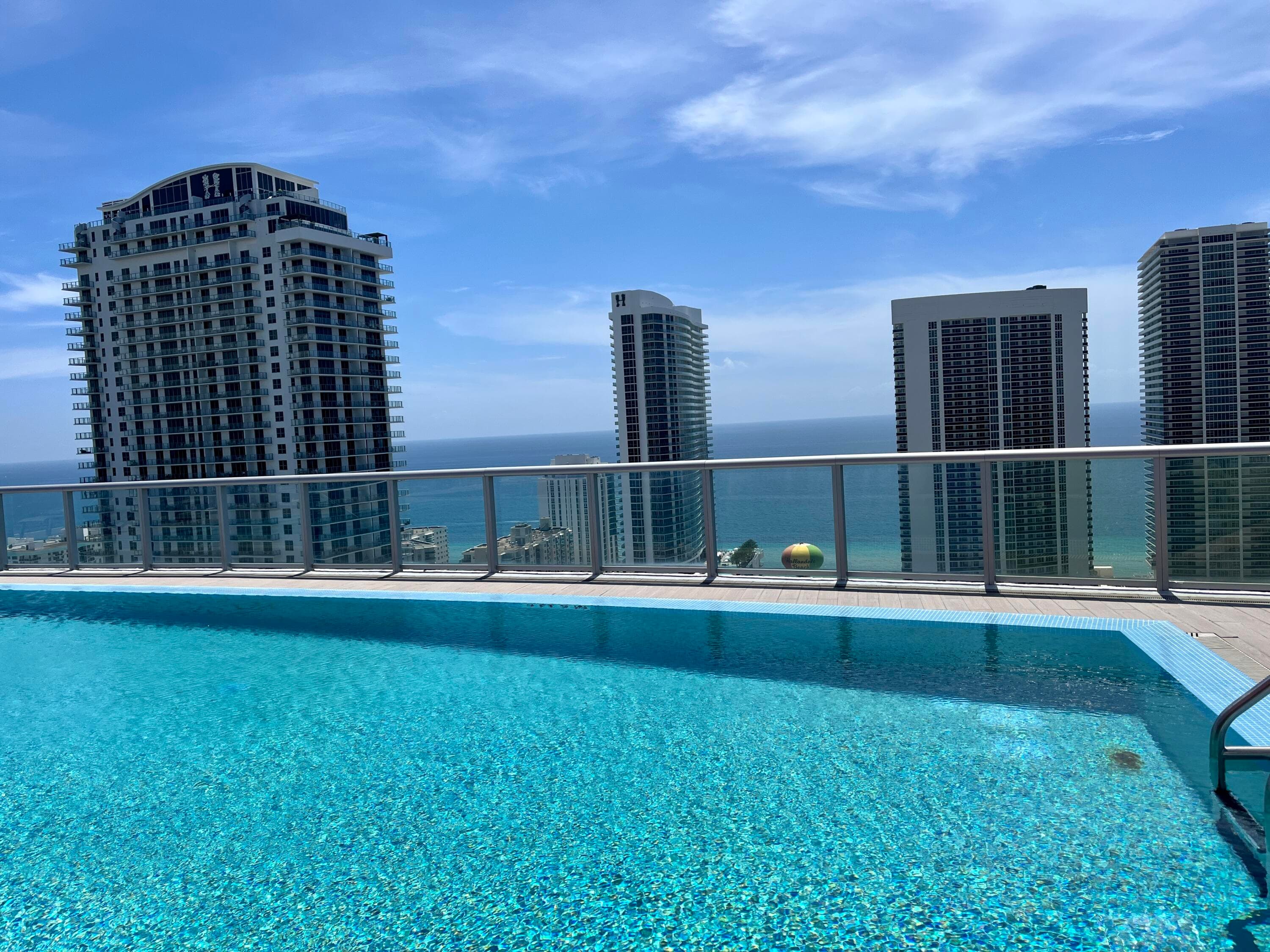 2602 E Hallandale Beach Boulevard R308, Hallandale Beach, FL 33009 — photo 35 of 74