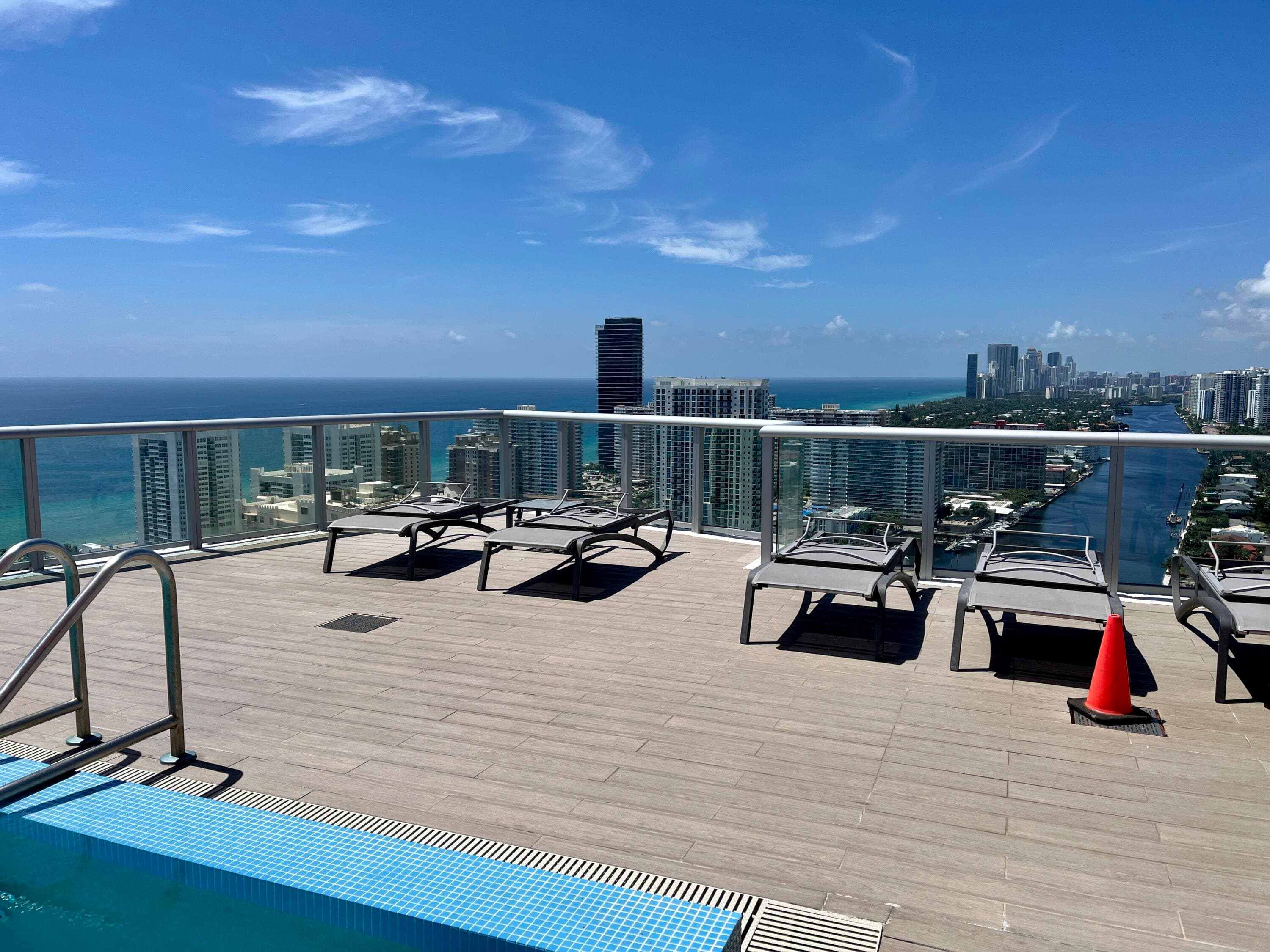 2602 E Hallandale Beach Boulevard R308, Hallandale Beach, FL 33009 — photo 36 of 74
