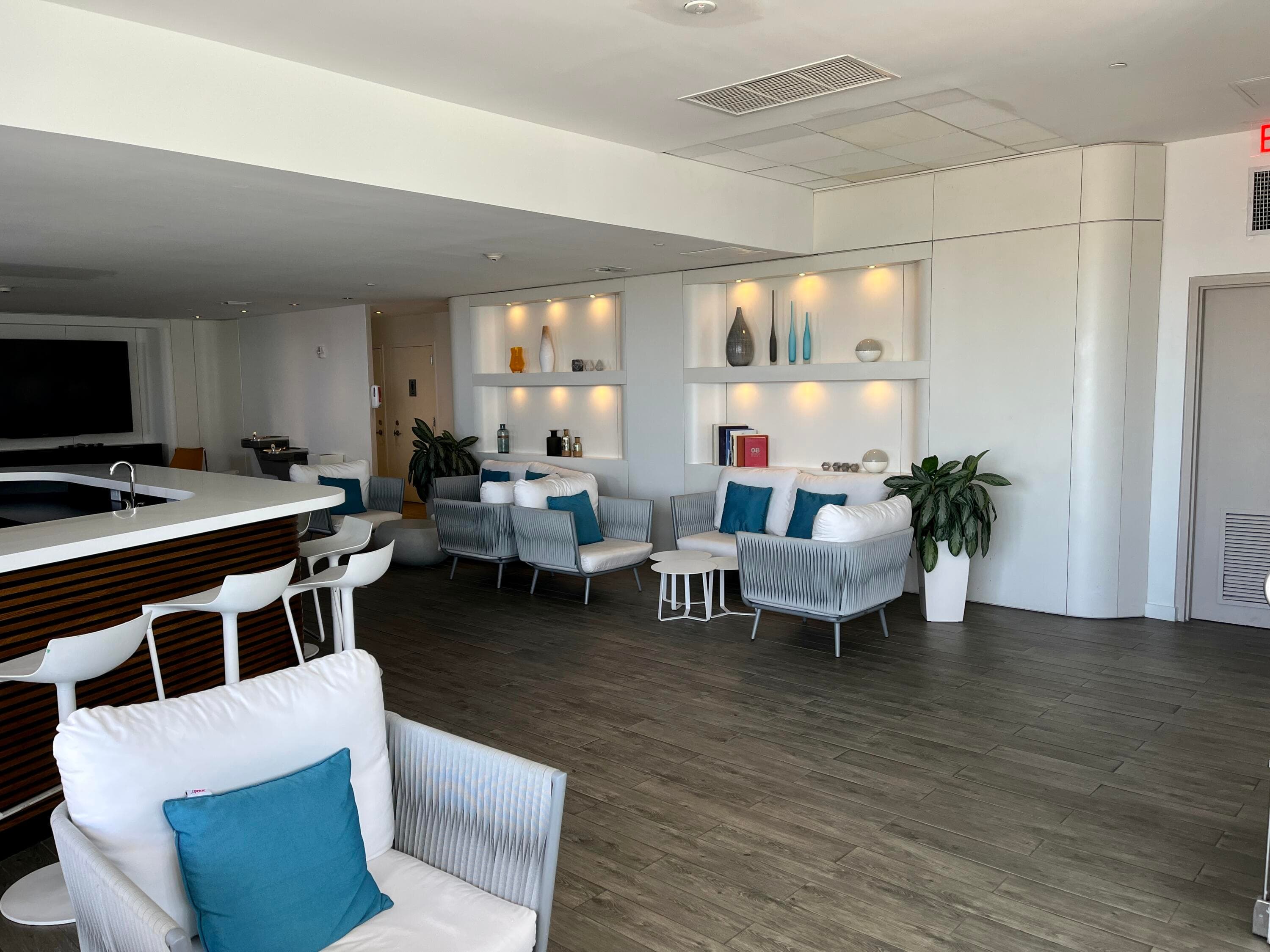 2602 E Hallandale Beach Boulevard R308, Hallandale Beach, FL 33009 — photo 39 of 74