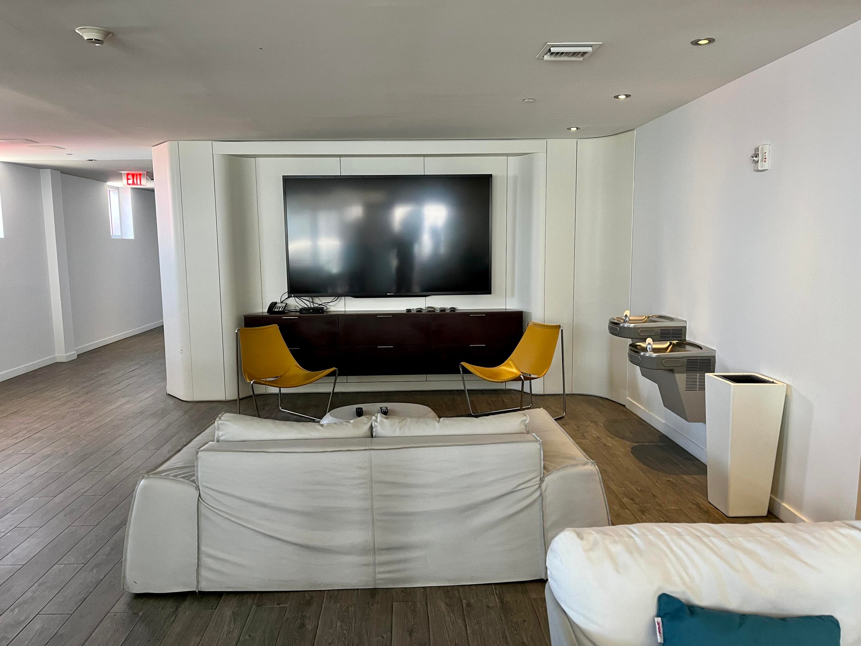 2602 E Hallandale Beach Boulevard R308, Hallandale Beach, FL 33009 — photo 40 of 74