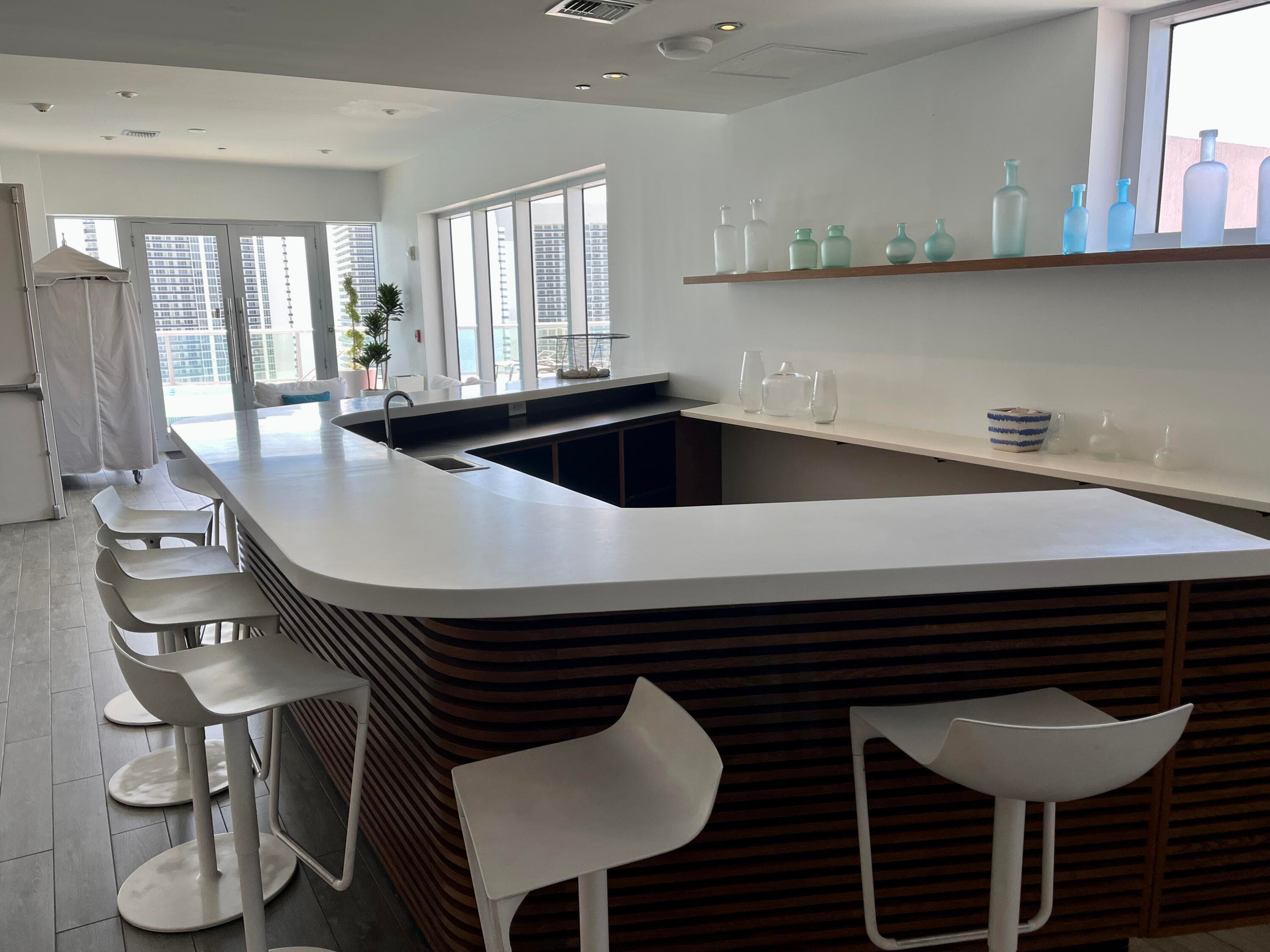 2602 E Hallandale Beach Boulevard R308, Hallandale Beach, FL 33009 — photo 41 of 74