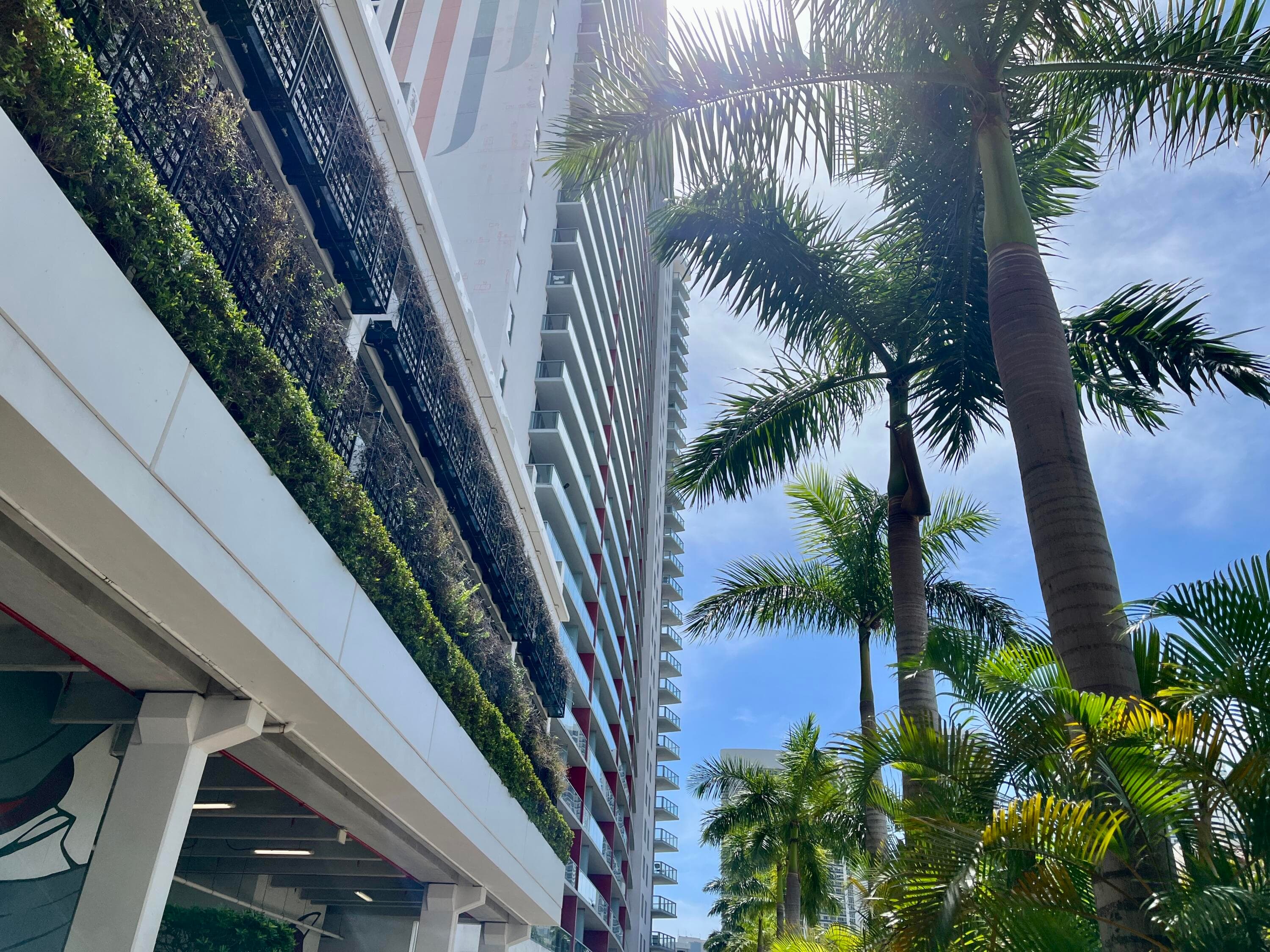 2602 E Hallandale Beach Boulevard R308, Hallandale Beach, FL 33009 — photo 46 of 74