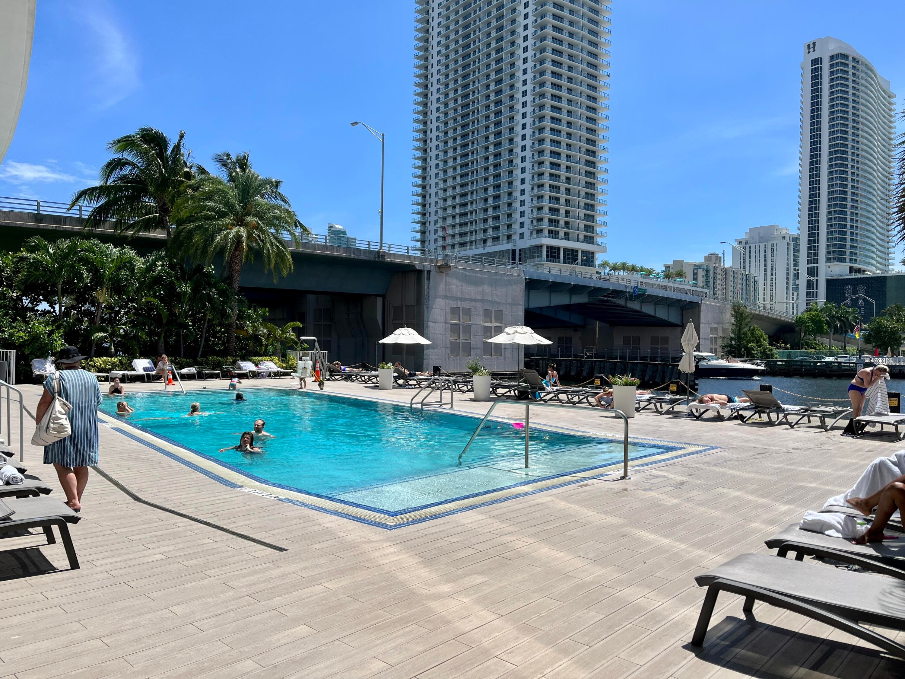 2602 E Hallandale Beach Boulevard R308, Hallandale Beach, FL 33009 — photo 48 of 74