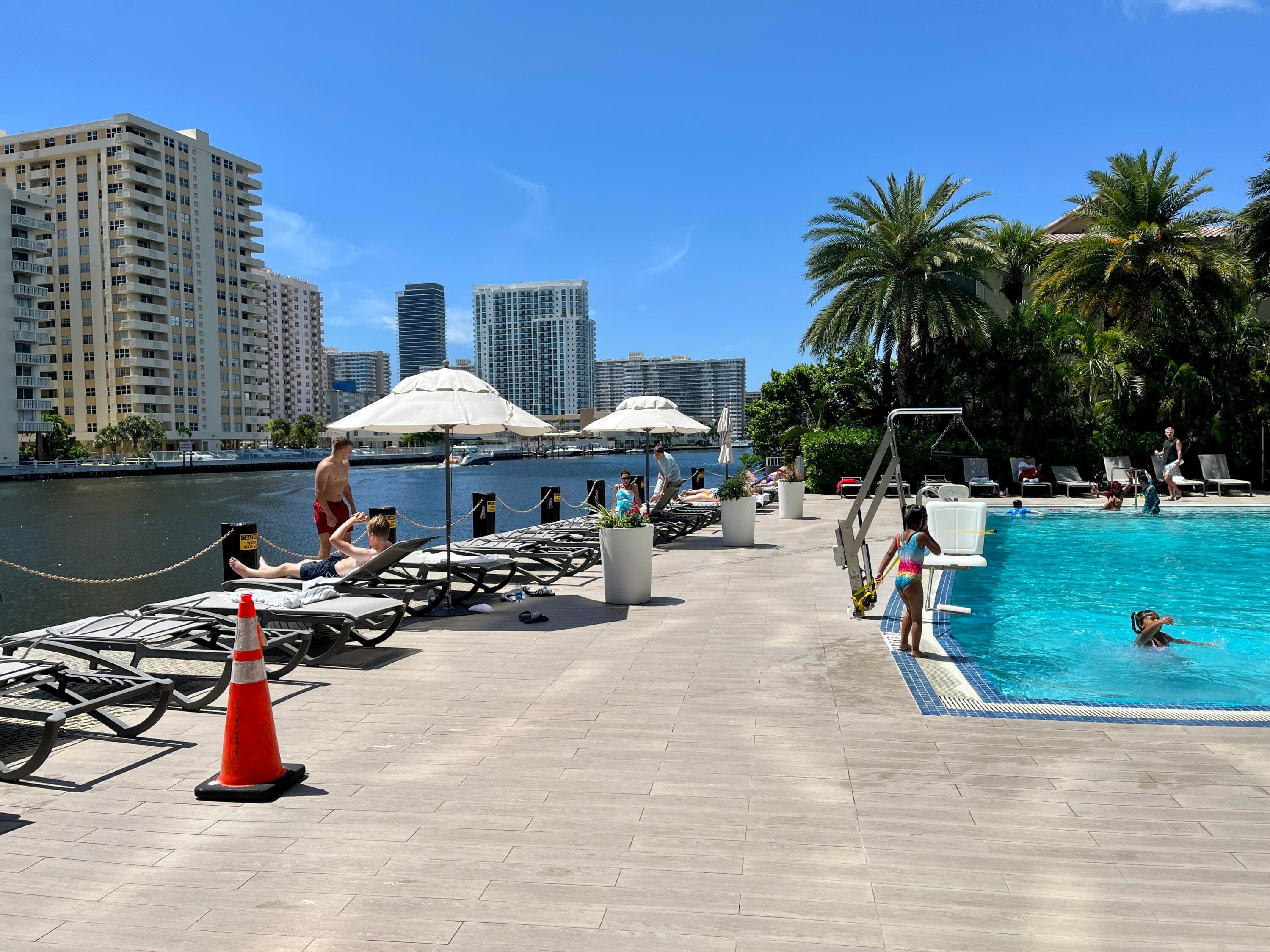 2602 E Hallandale Beach Boulevard R308, Hallandale Beach, FL 33009 — photo 49 of 74