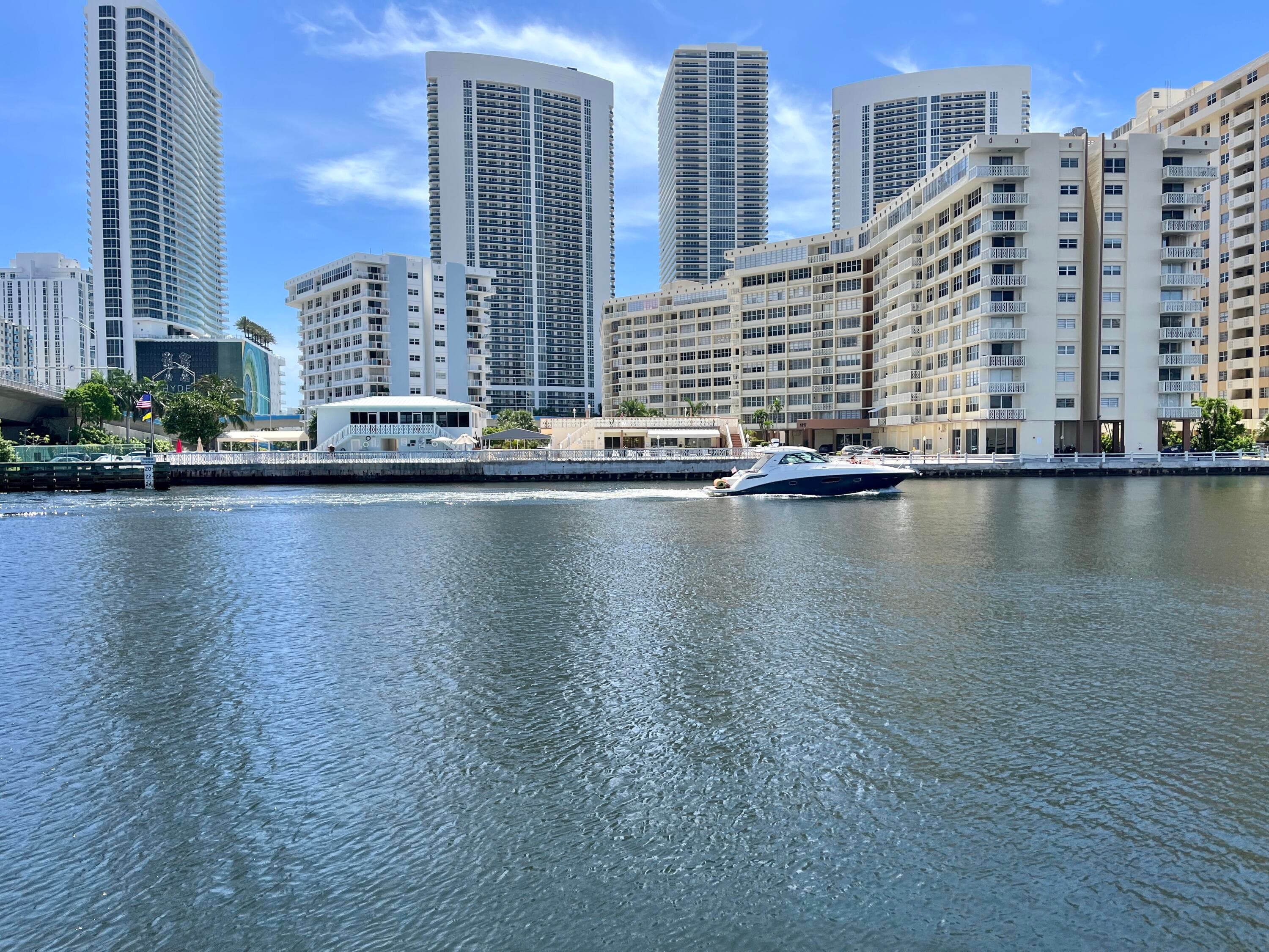 2602 E Hallandale Beach Boulevard R308, Hallandale Beach, FL 33009 — photo 53 of 74