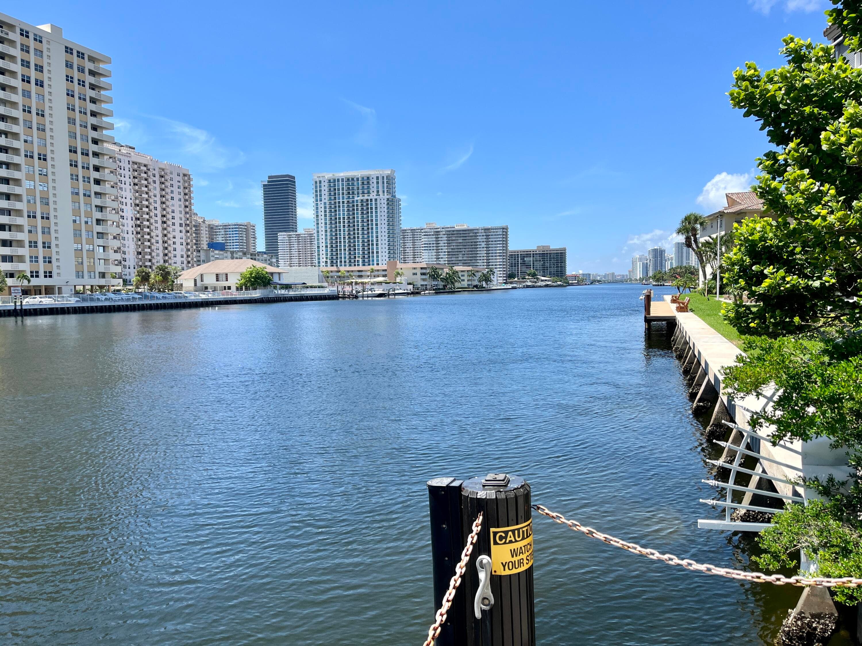 2602 E Hallandale Beach Boulevard R308, Hallandale Beach, FL 33009 — photo 54 of 74