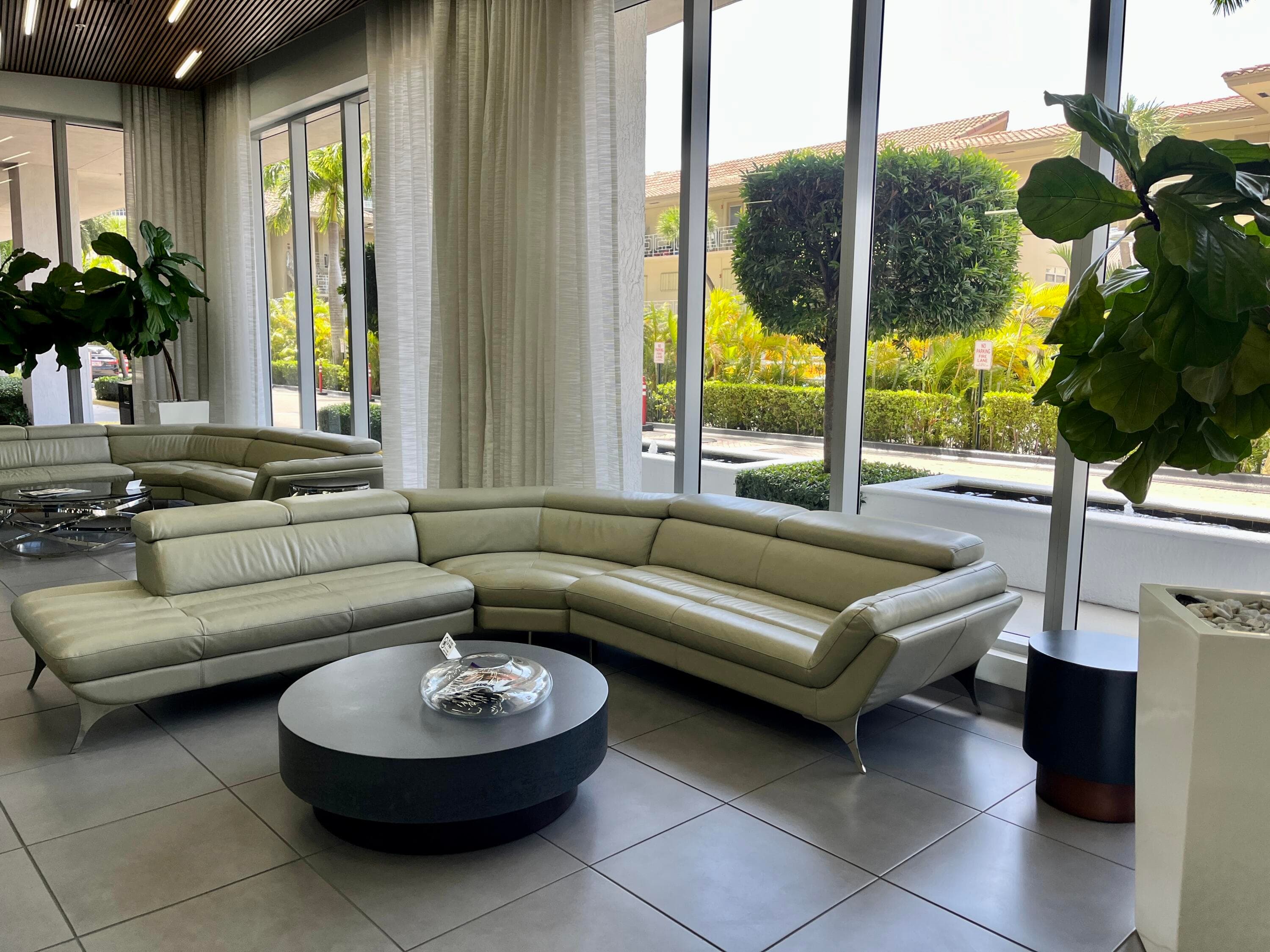 2602 E Hallandale Beach Boulevard R308, Hallandale Beach, FL 33009 — photo 57 of 74