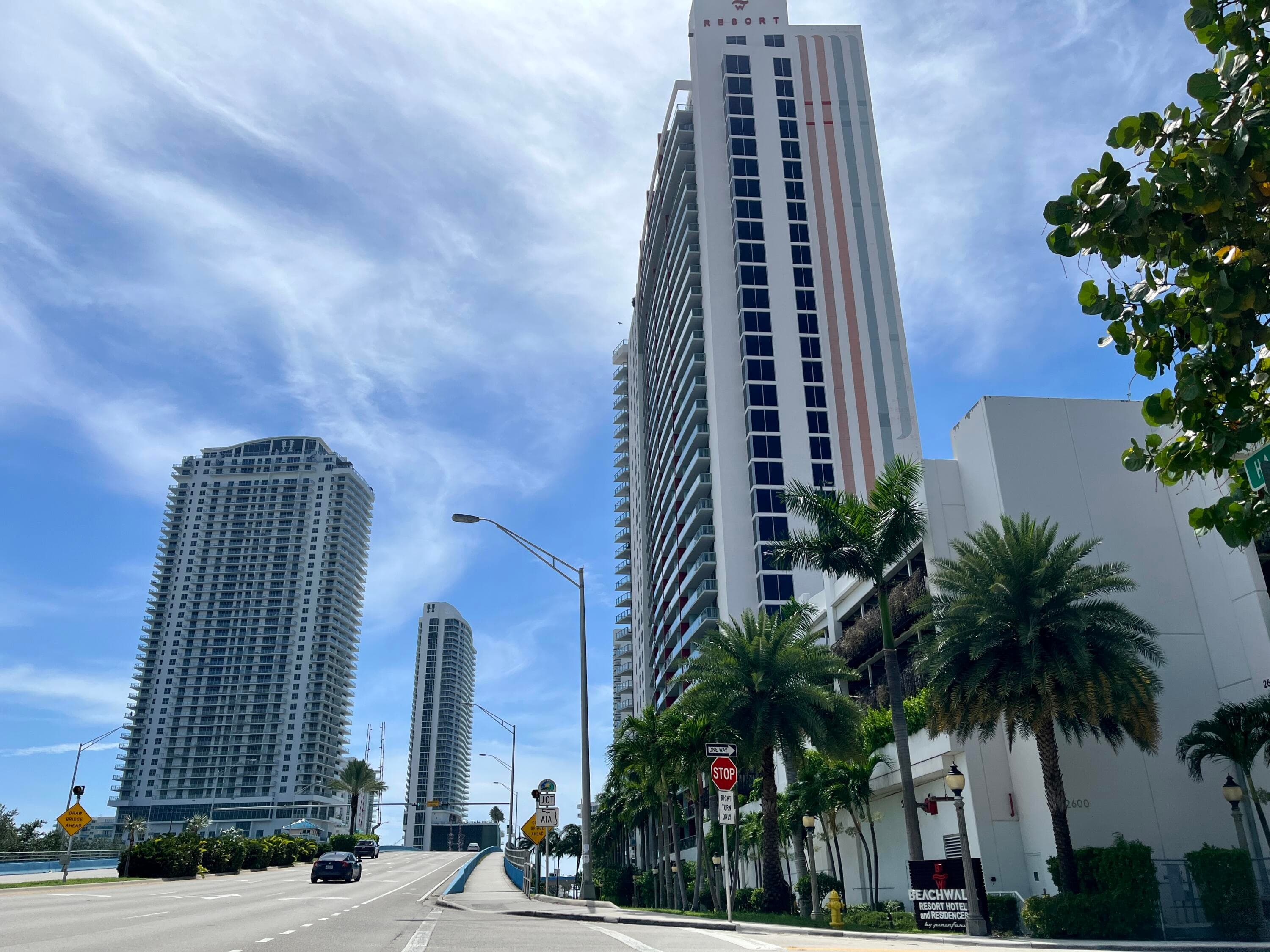 2602 E Hallandale Beach Boulevard R308, Hallandale Beach, FL 33009 — photo 66 of 74