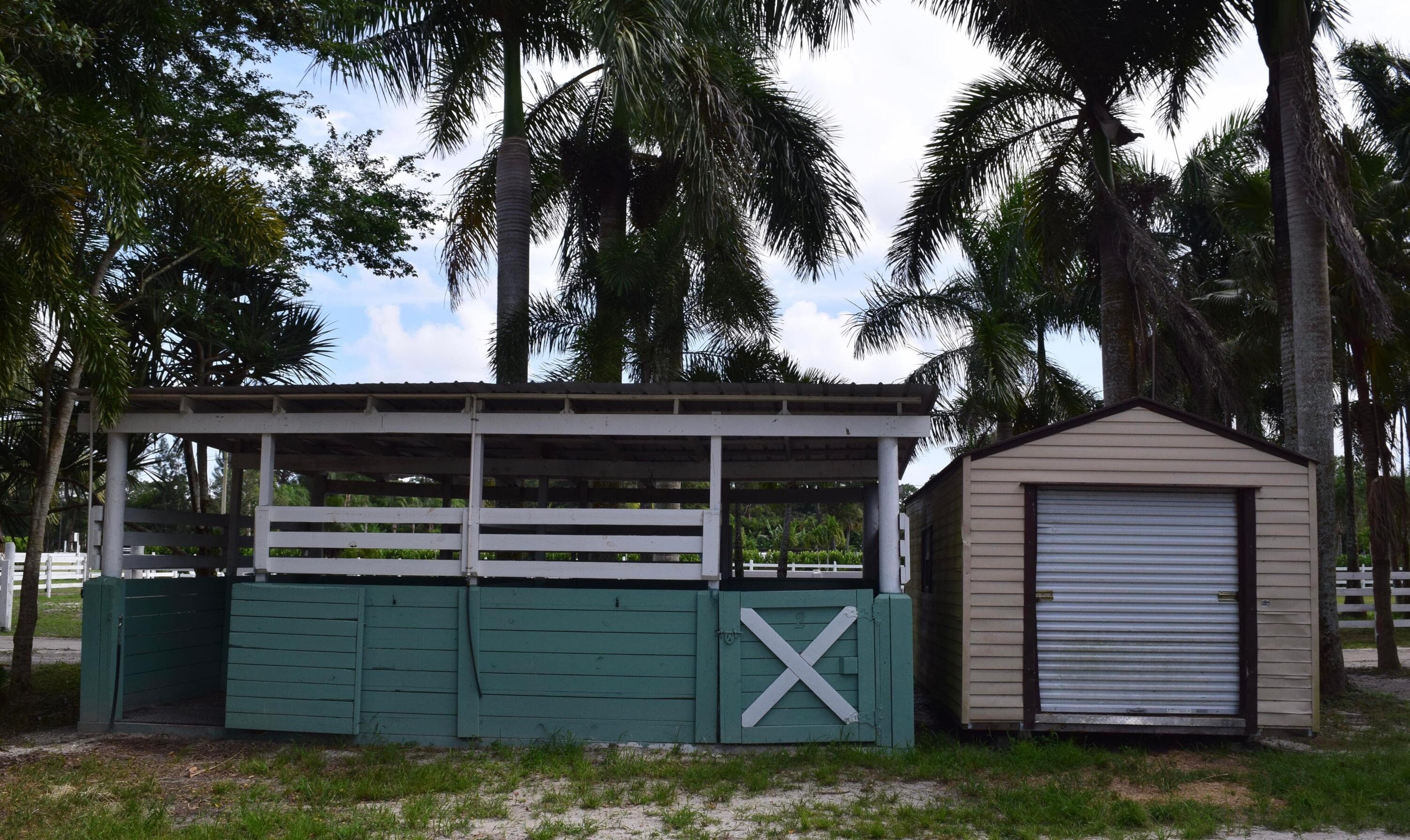 1100 D Road, Loxahatchee Groves, FL 33470 — photo 12 of 25