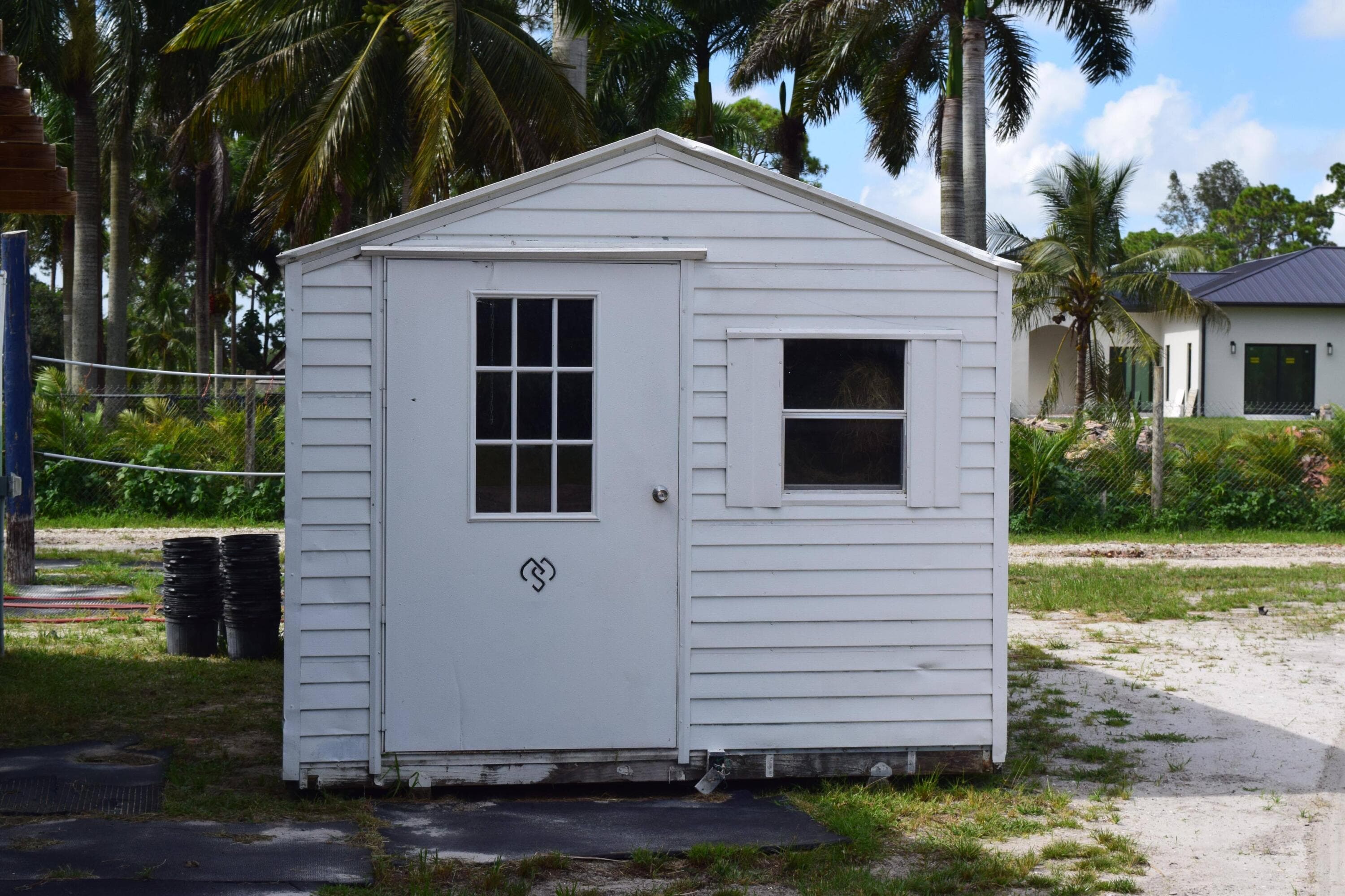 1100 D Road, Loxahatchee Groves, FL 33470 — photo 13 of 25