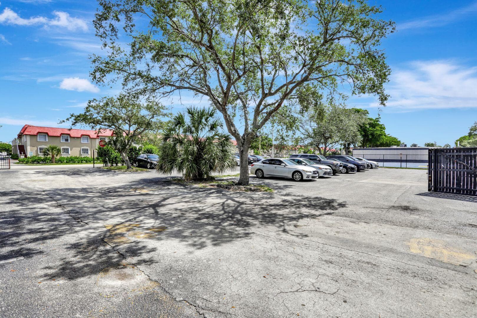 959 SE 6th Avenue, Deerfield Beach, FL 33441 — photo 56 of 61