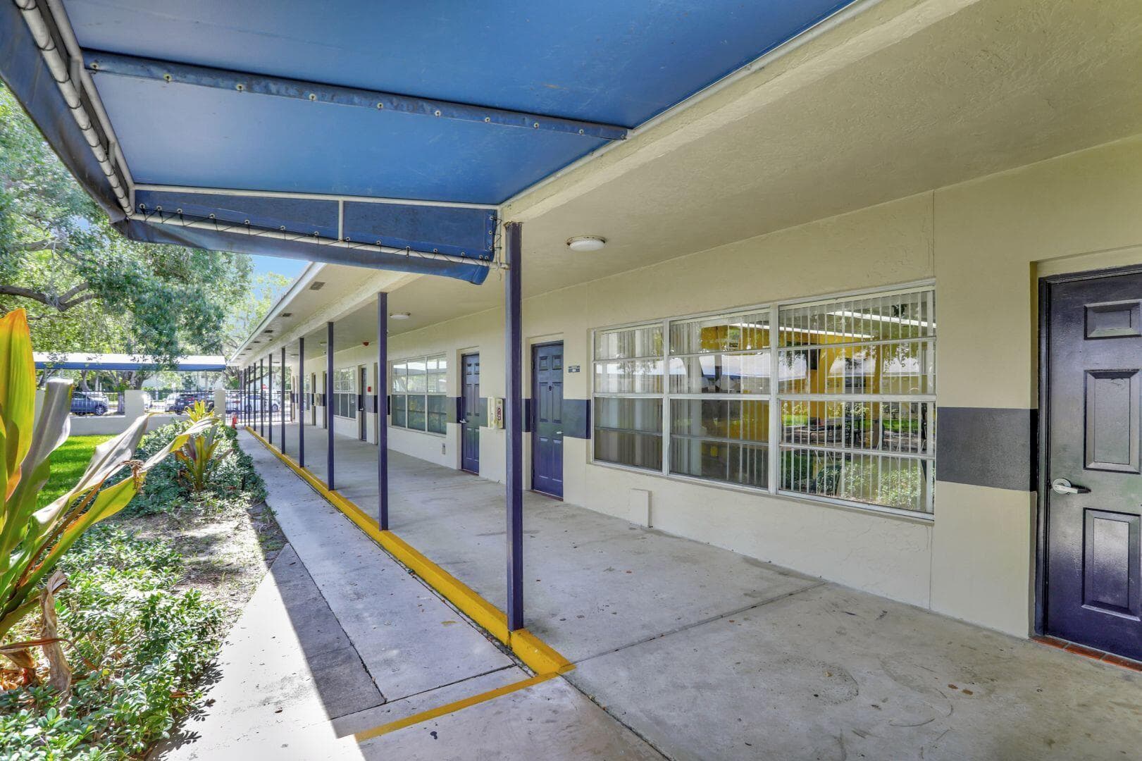 959 SE 6th Avenue, Deerfield Beach, FL 33441 — photo 24 of 61