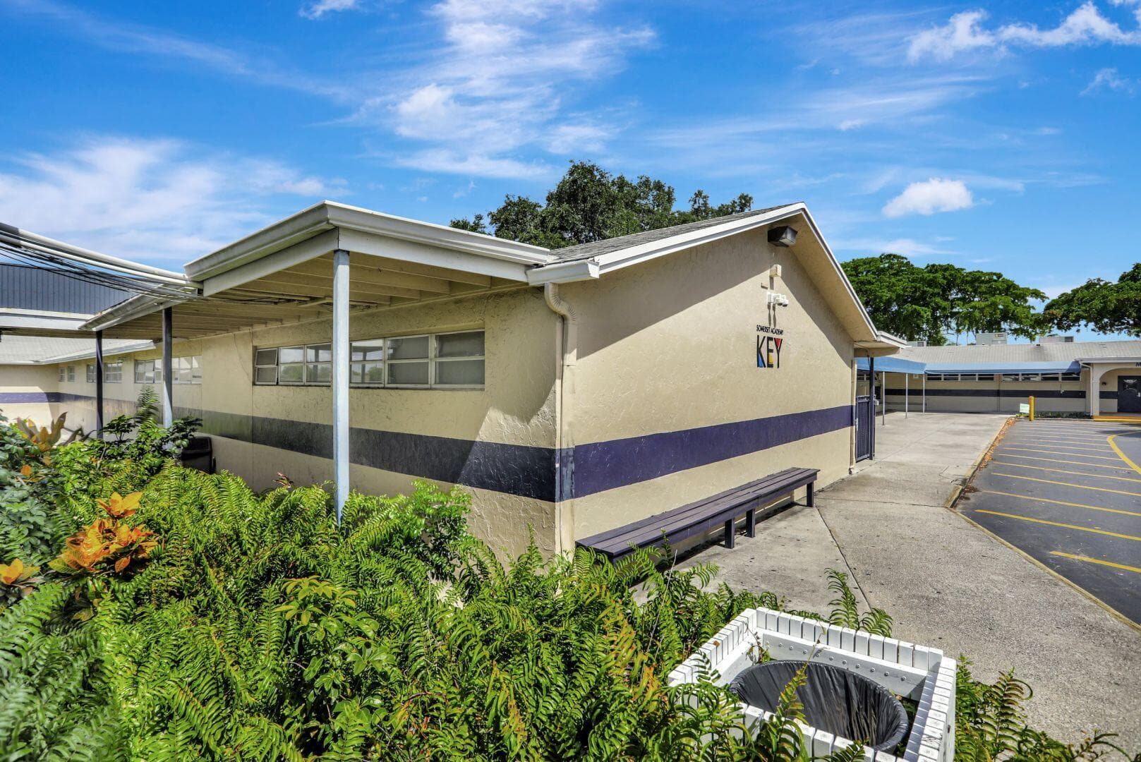 959 SE 6th Avenue, Deerfield Beach, FL 33441 — photo 22 of 61