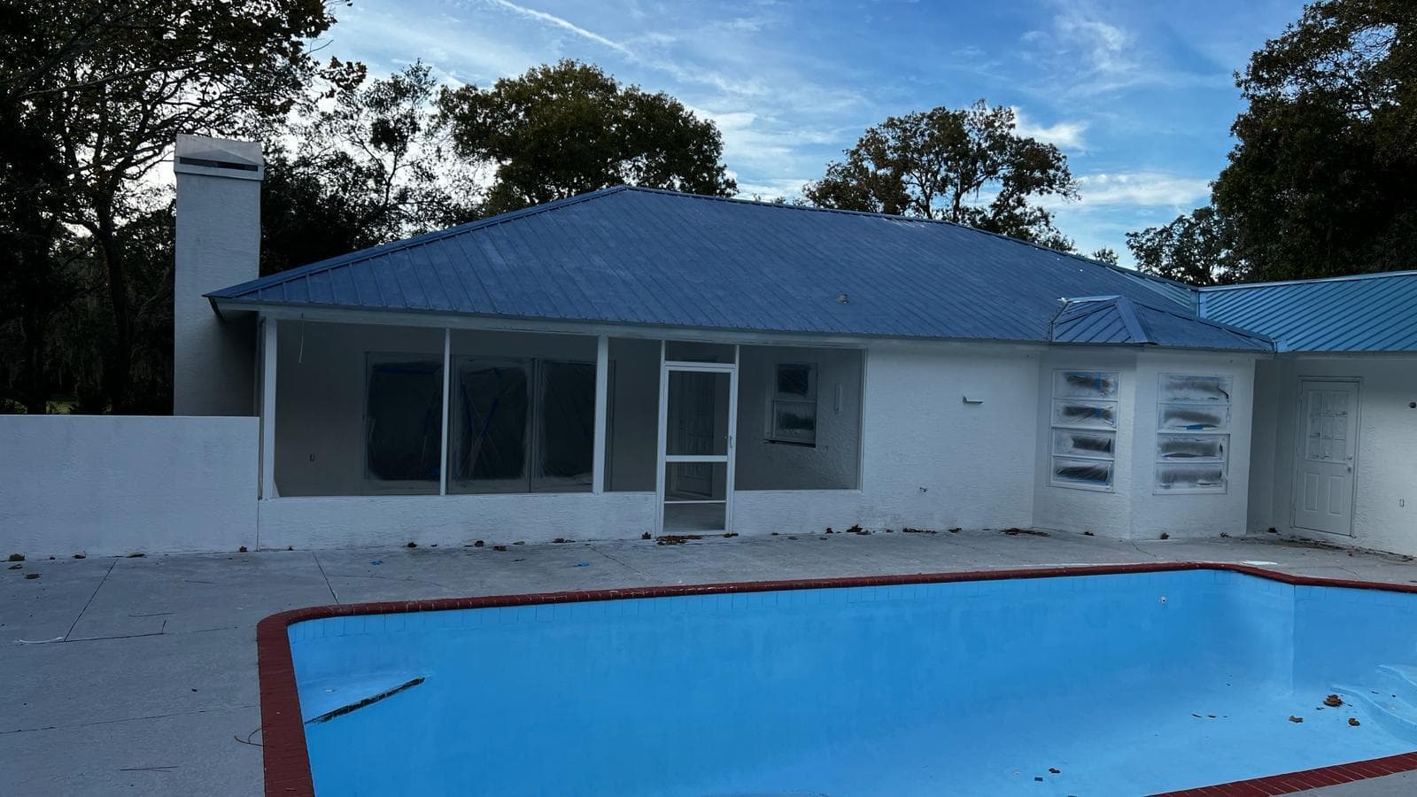 1231 N Greentree Terrace, Lecanto, FL 34461 — photo 2 of 9