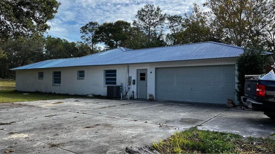 1231 N Greentree Terrace, Lecanto, FL 34461 — photo 9 of 9