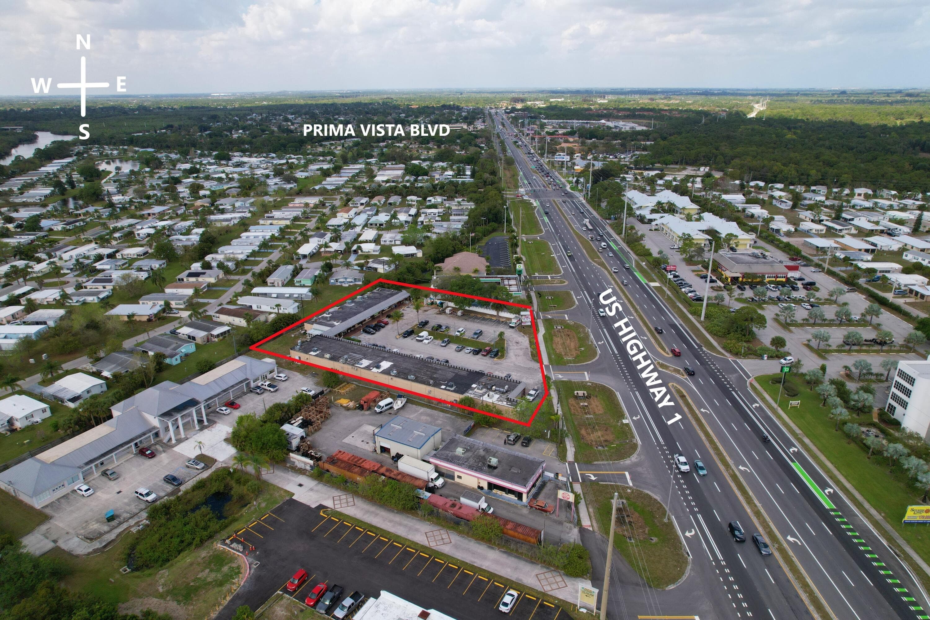 8025 S U.S. Hwy 1, Port St. Lucie, FL 34952 — photo 4 of 4