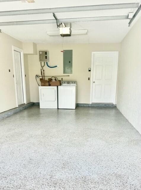 3021 Florida Boulevard, Delray Beach, FL 33483 — photo 12 of 41
