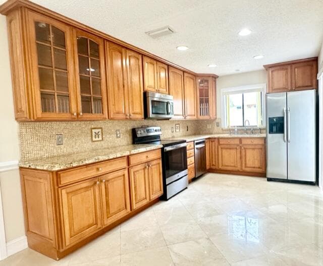 3021 Florida Boulevard, Delray Beach, FL 33483 — photo 4 of 41