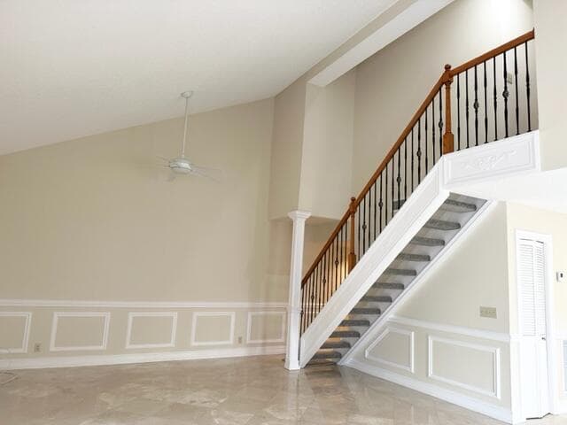 3021 Florida Boulevard, Delray Beach, FL 33483 — photo 14 of 41