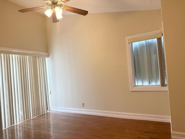 3021 Florida Boulevard, Delray Beach, FL 33483 — photo 18 of 41