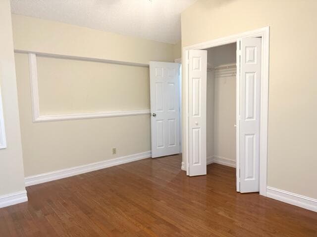 3021 Florida Boulevard, Delray Beach, FL 33483 — photo 20 of 41