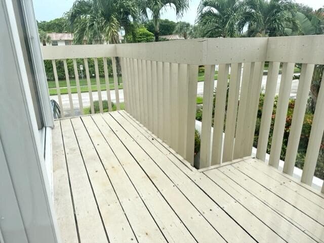 3021 Florida Boulevard, Delray Beach, FL 33483 — photo 21 of 41