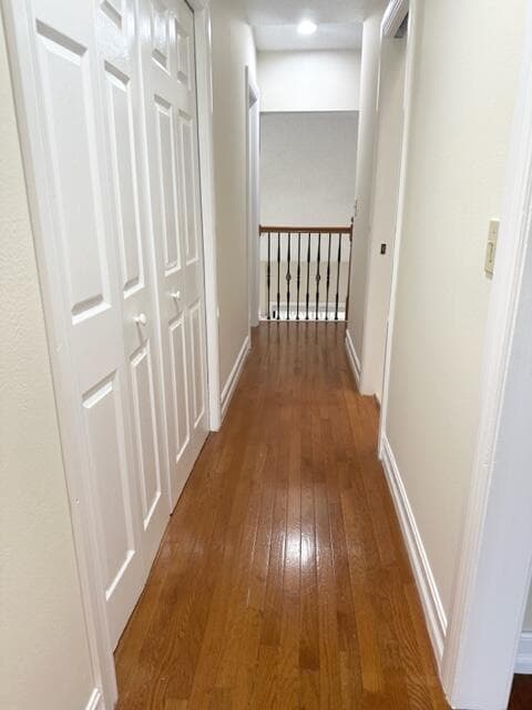 3021 Florida Boulevard, Delray Beach, FL 33483 — photo 17 of 41