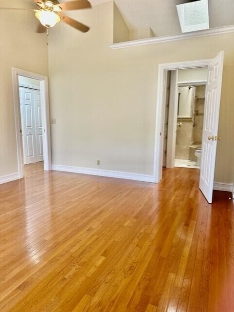3021 Florida Boulevard, Delray Beach, FL 33483 — photo 25 of 41