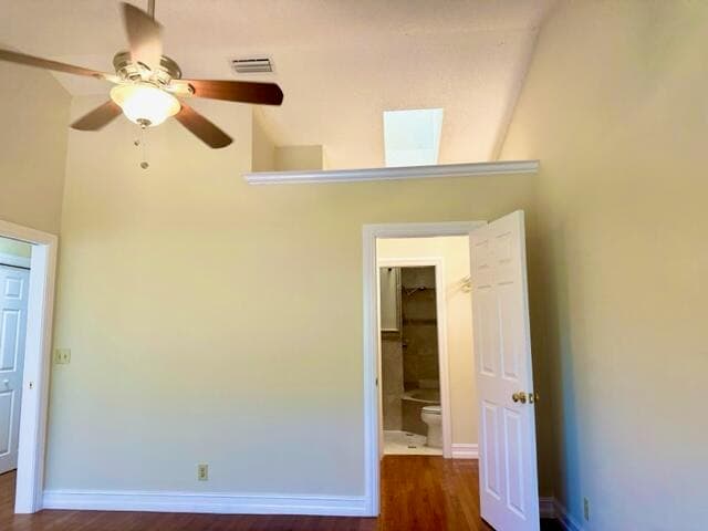 3021 Florida Boulevard, Delray Beach, FL 33483 — photo 28 of 41