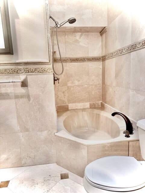 3021 Florida Boulevard, Delray Beach, FL 33483 — photo 27 of 41